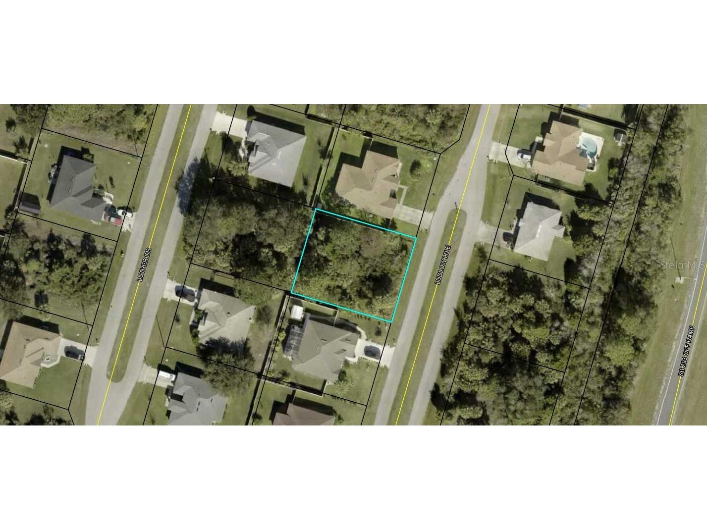 31 Ludlow Lane E Palm Coast FL 32137 FC292362 image1
