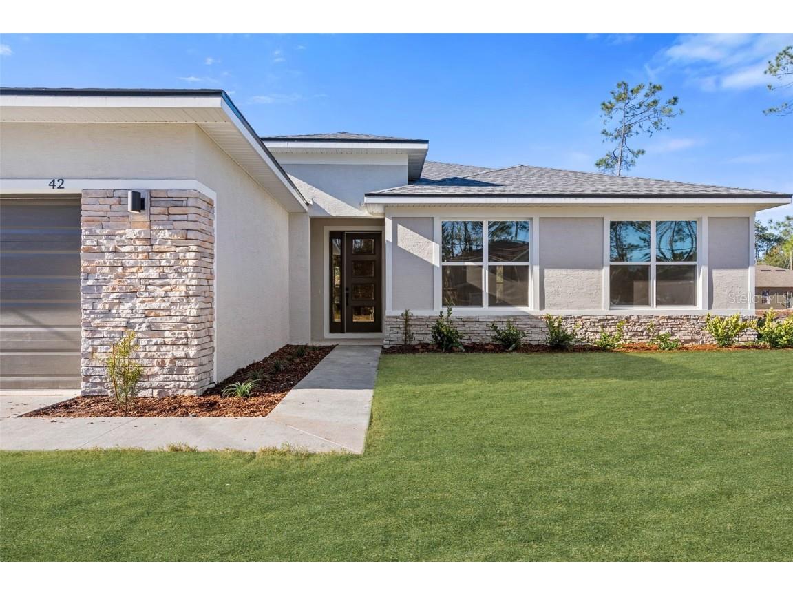 31 Ludlow Lane E Palm Coast FL 32137 FC295645 image1