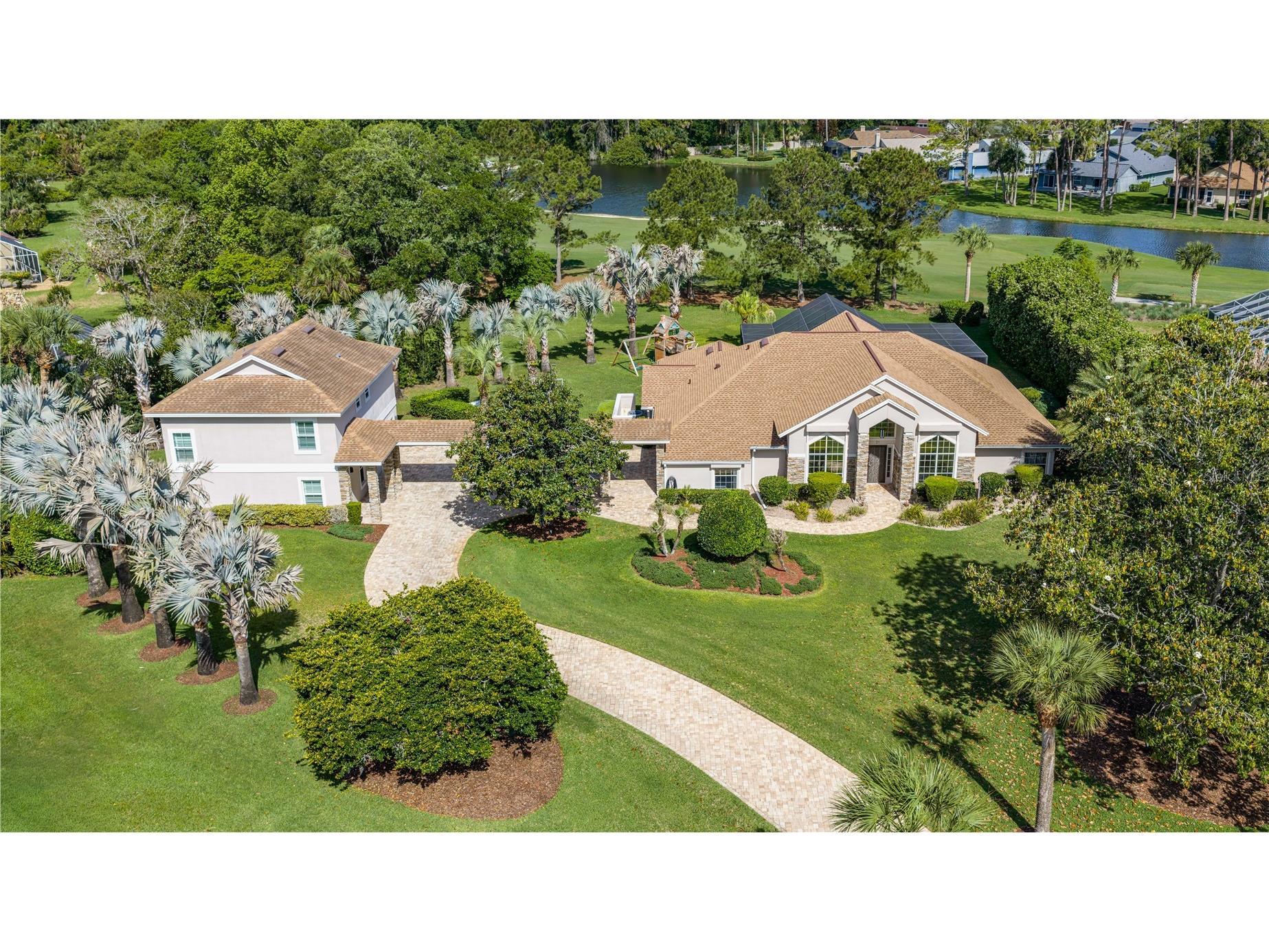 31 Magnolia Court Ormond Beach FL 32174 FC317609 image1