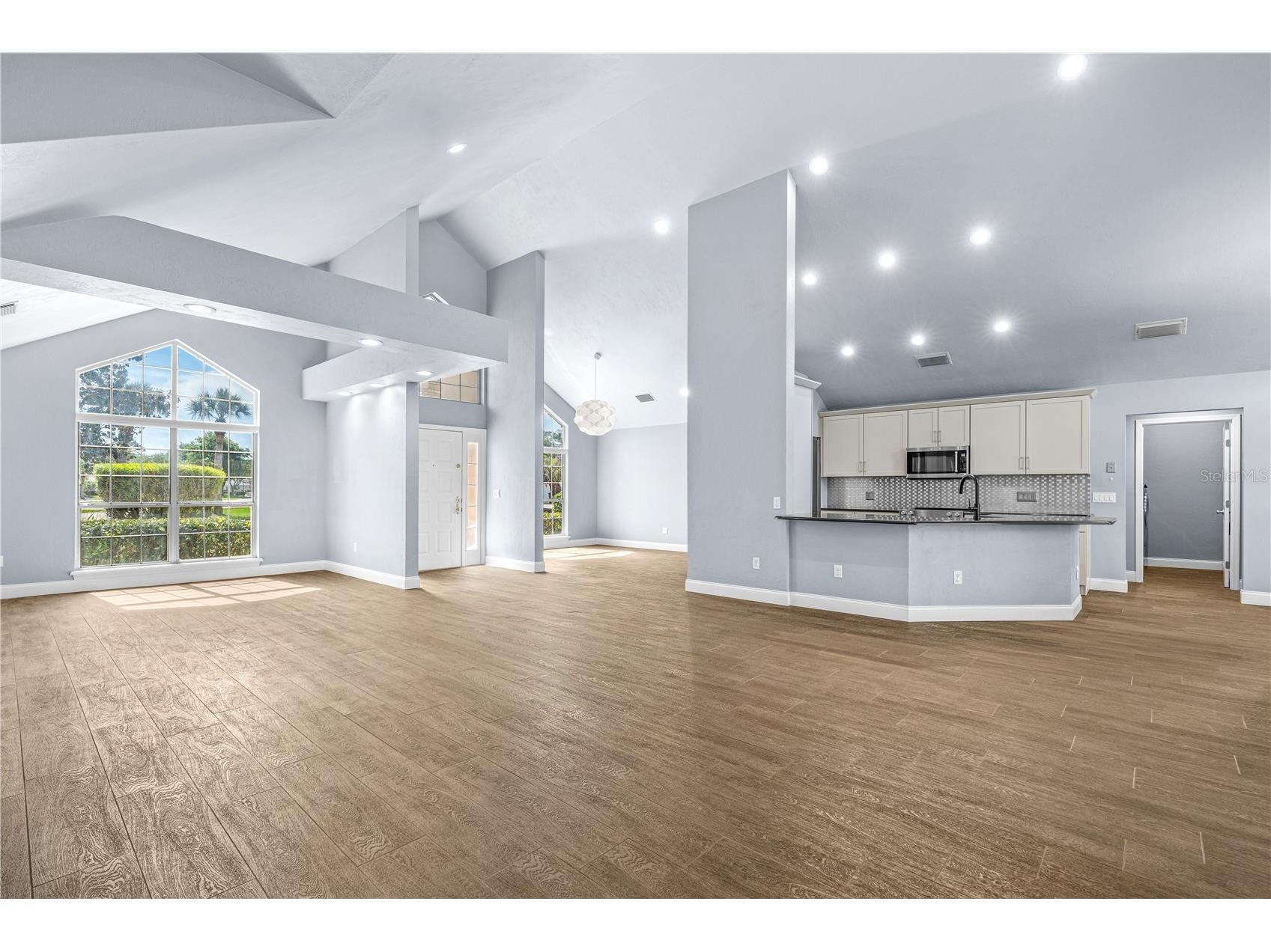 31 Magnolia Court Ormond Beach FL 32174 FC317609 image10