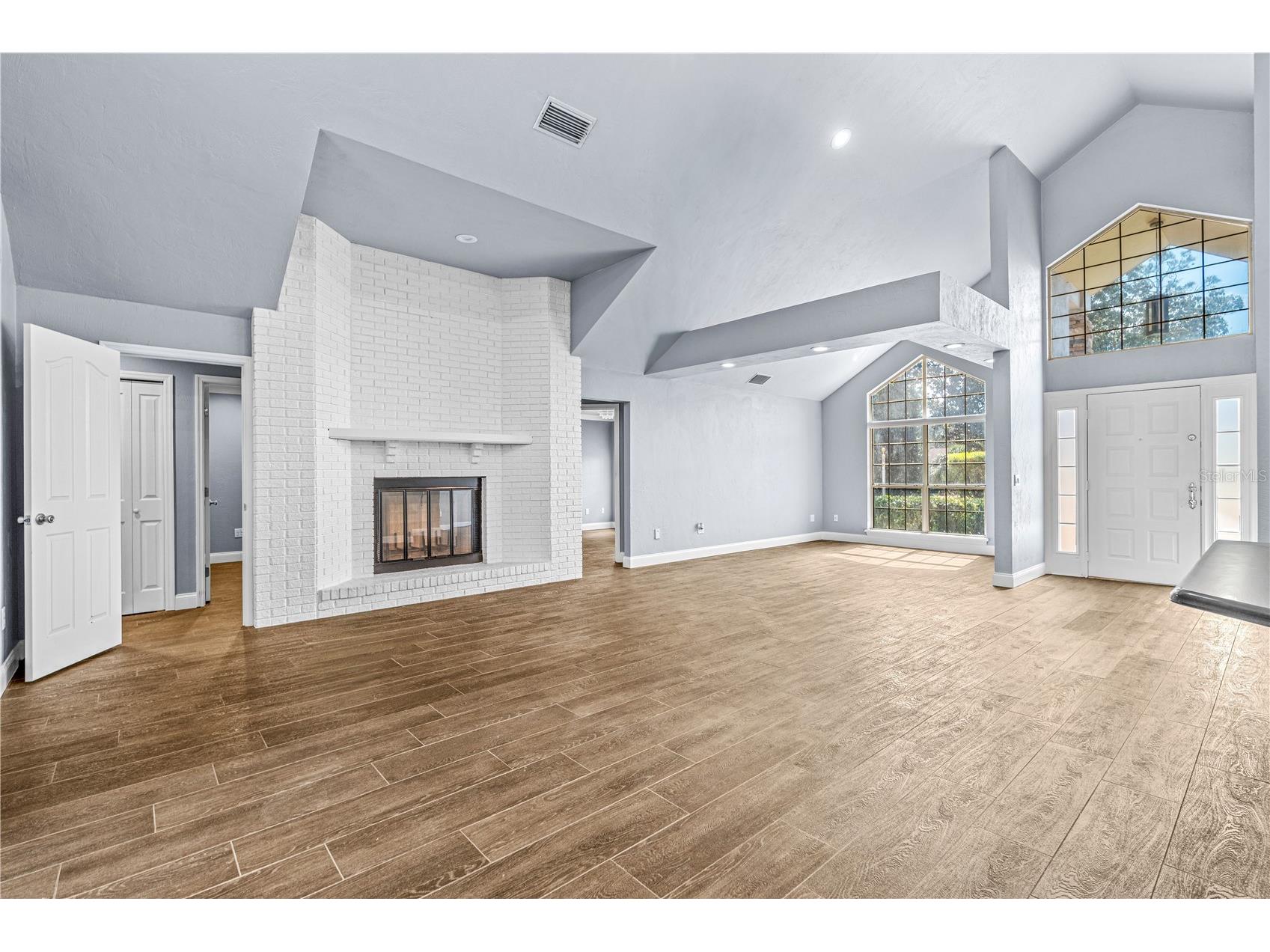 31 Magnolia Court Ormond Beach FL 32174 FC317609 image11