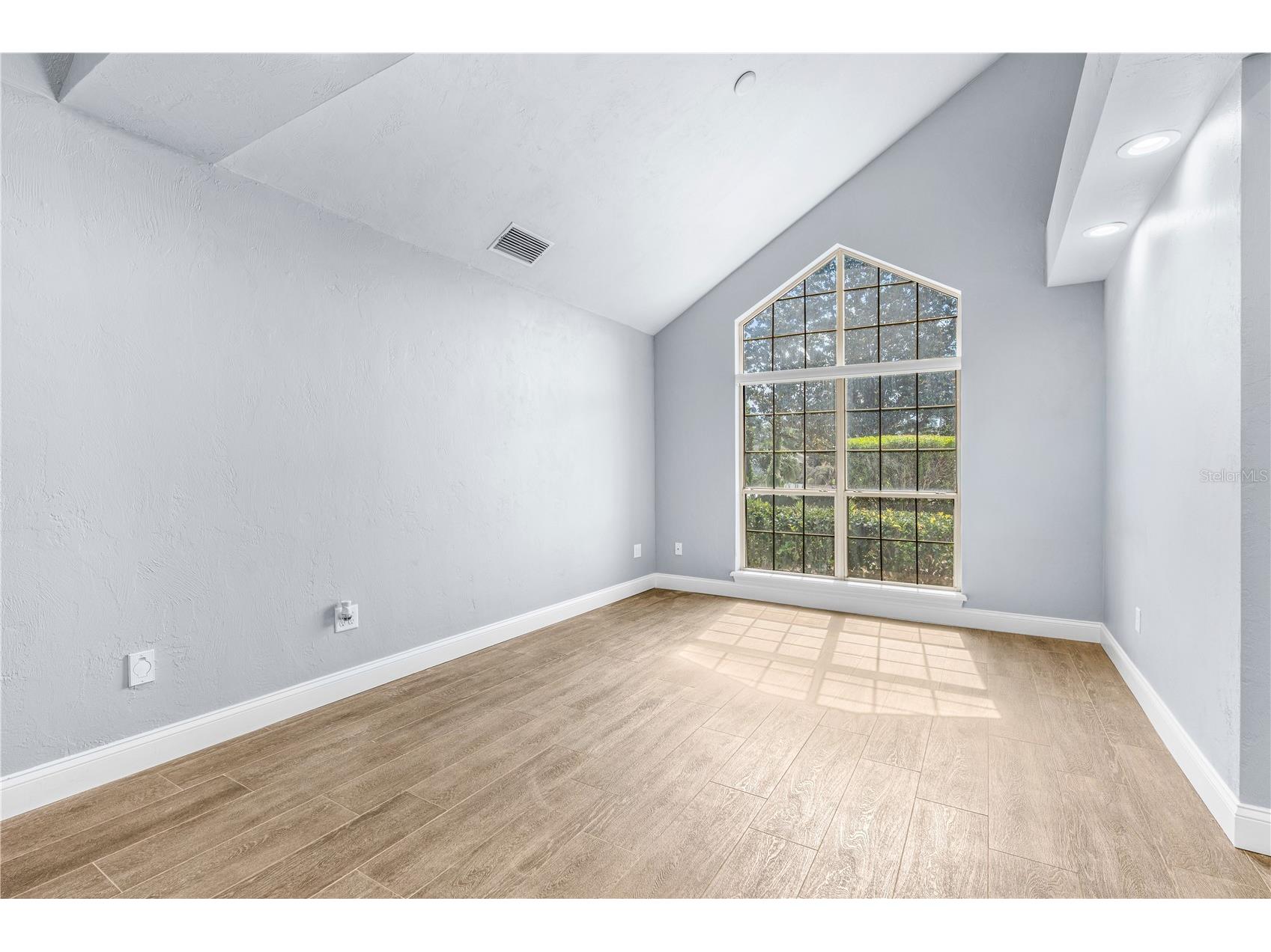 31 Magnolia Court Ormond Beach FL 32174 FC317609 image12
