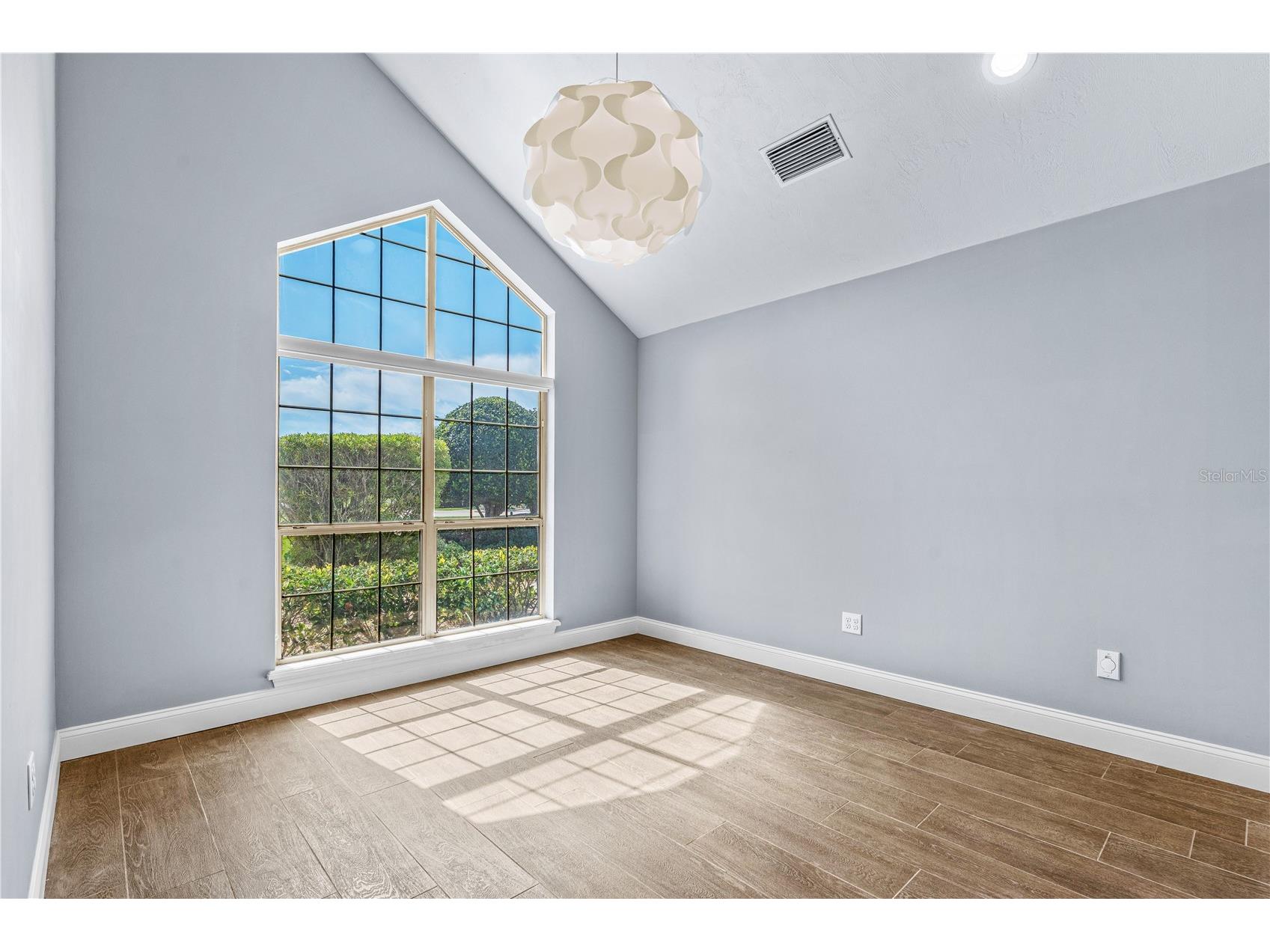 31 Magnolia Court Ormond Beach FL 32174 FC317609 image13