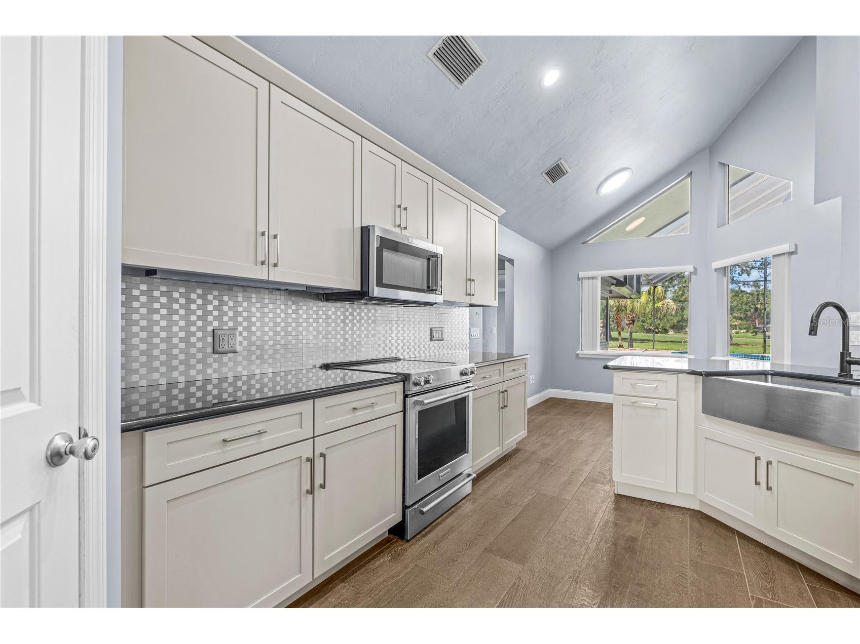 31 Magnolia Court Ormond Beach FL 32174 FC317609 image15