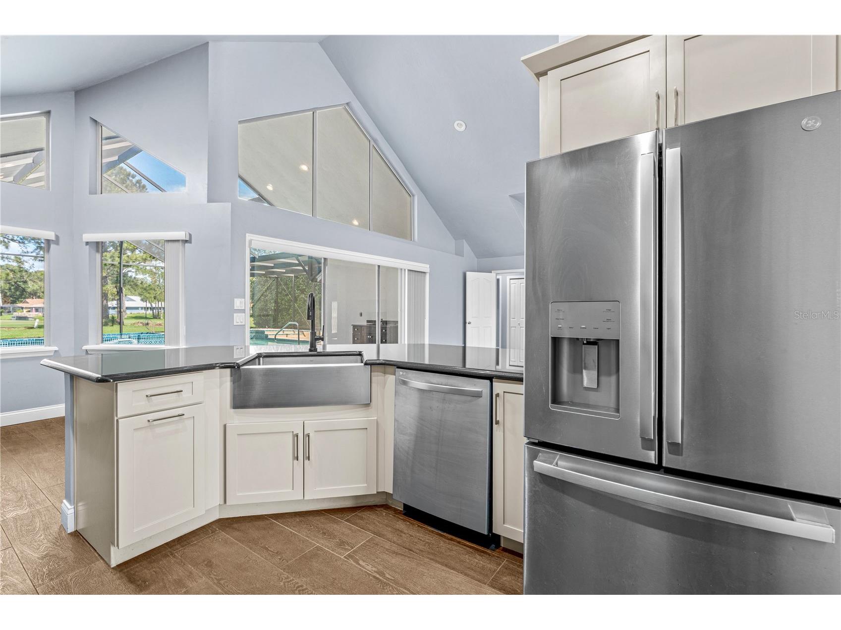 31 Magnolia Court Ormond Beach FL 32174 FC317609 image16