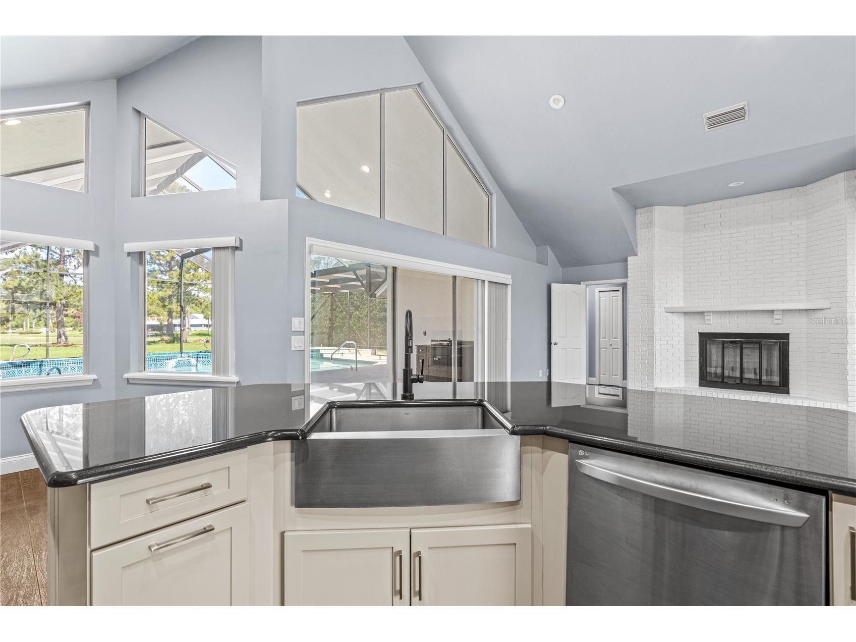 31 Magnolia Court Ormond Beach FL 32174 FC317609 image18