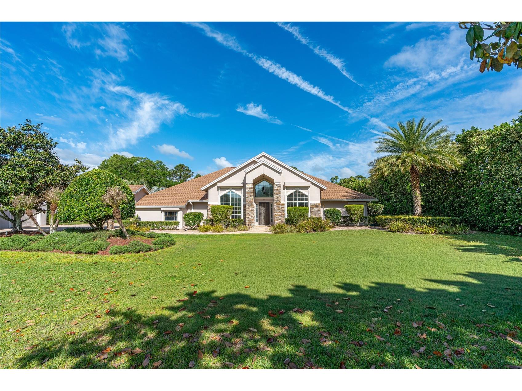31 Magnolia Court Ormond Beach FL 32174 FC317609 image2