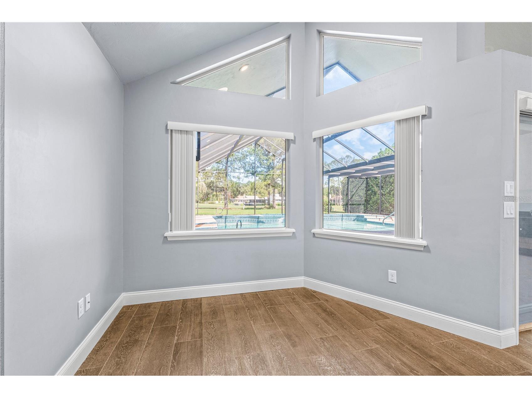 31 Magnolia Court Ormond Beach FL 32174 FC317609 image21