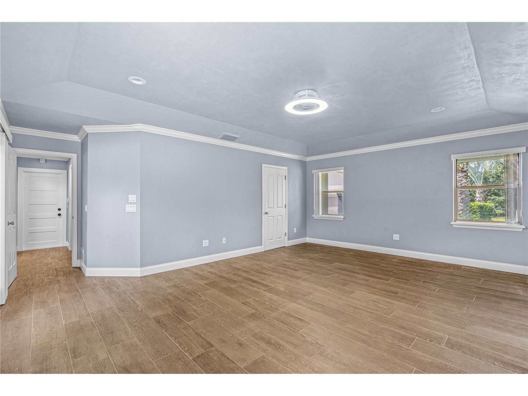 31 Magnolia Court Ormond Beach FL 32174 FC317609 image22