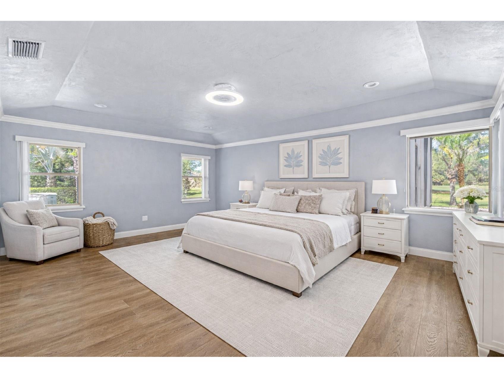 31 Magnolia Court Ormond Beach FL 32174 FC317609 image23