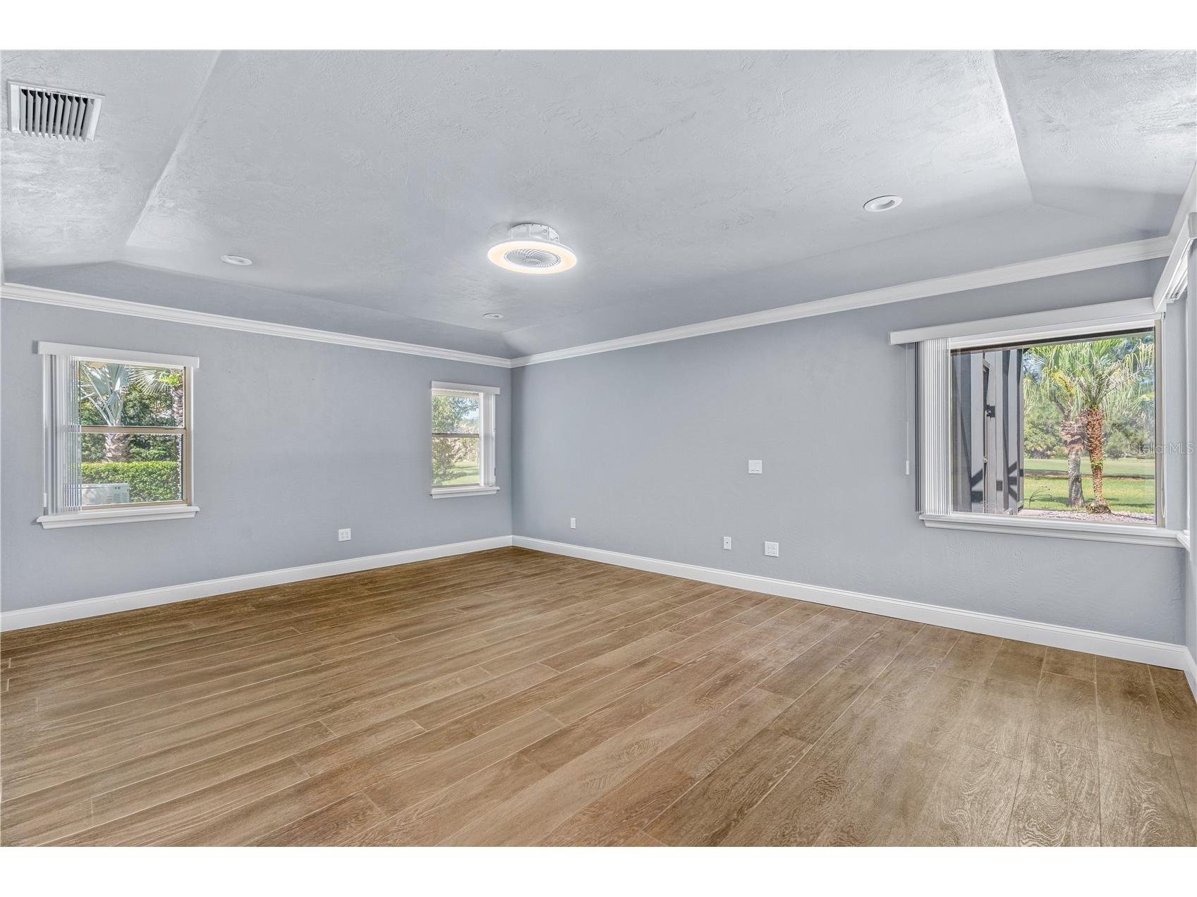 31 Magnolia Court Ormond Beach FL 32174 FC317609 image24