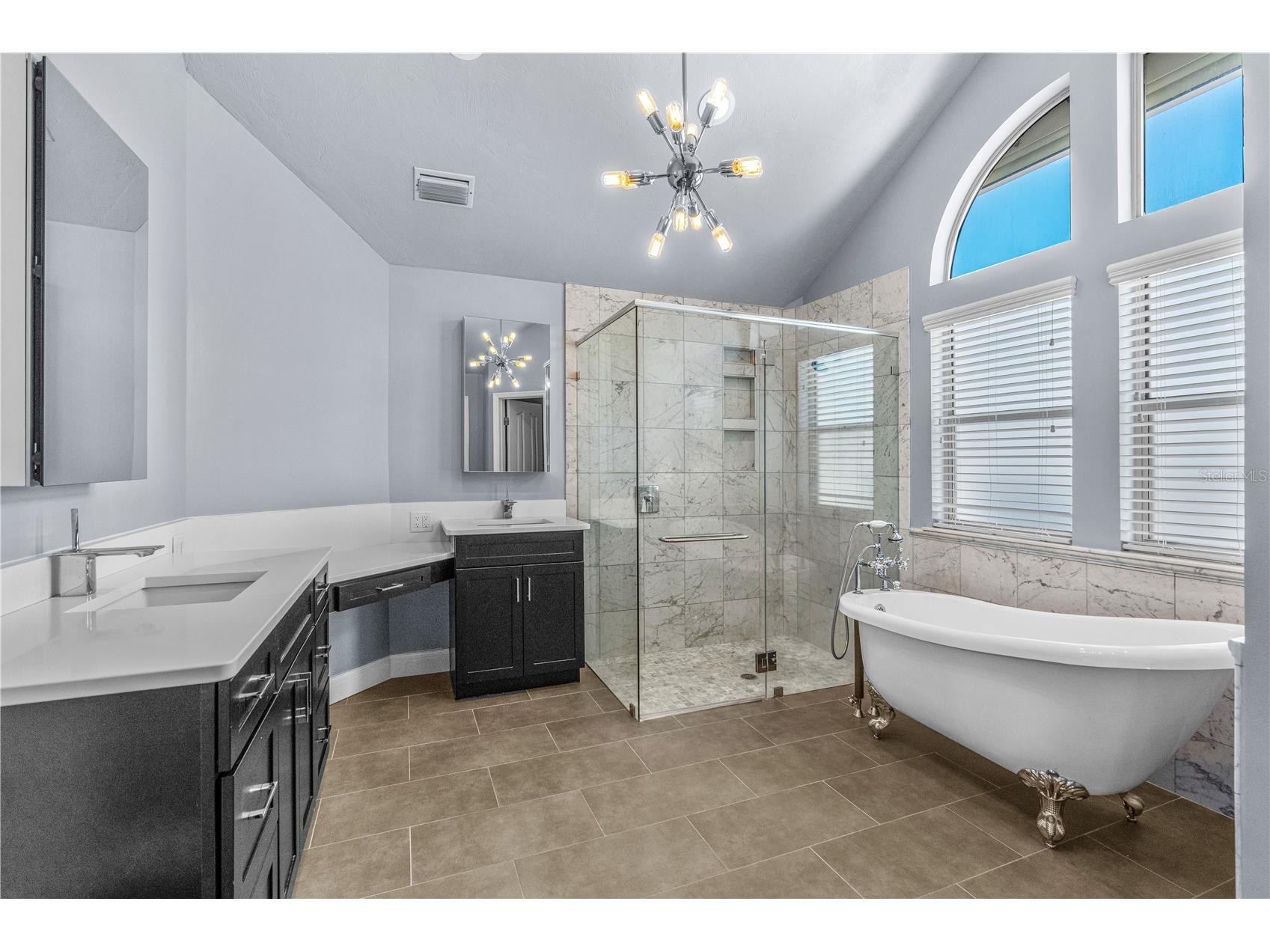 31 Magnolia Court Ormond Beach FL 32174 FC317609 image26