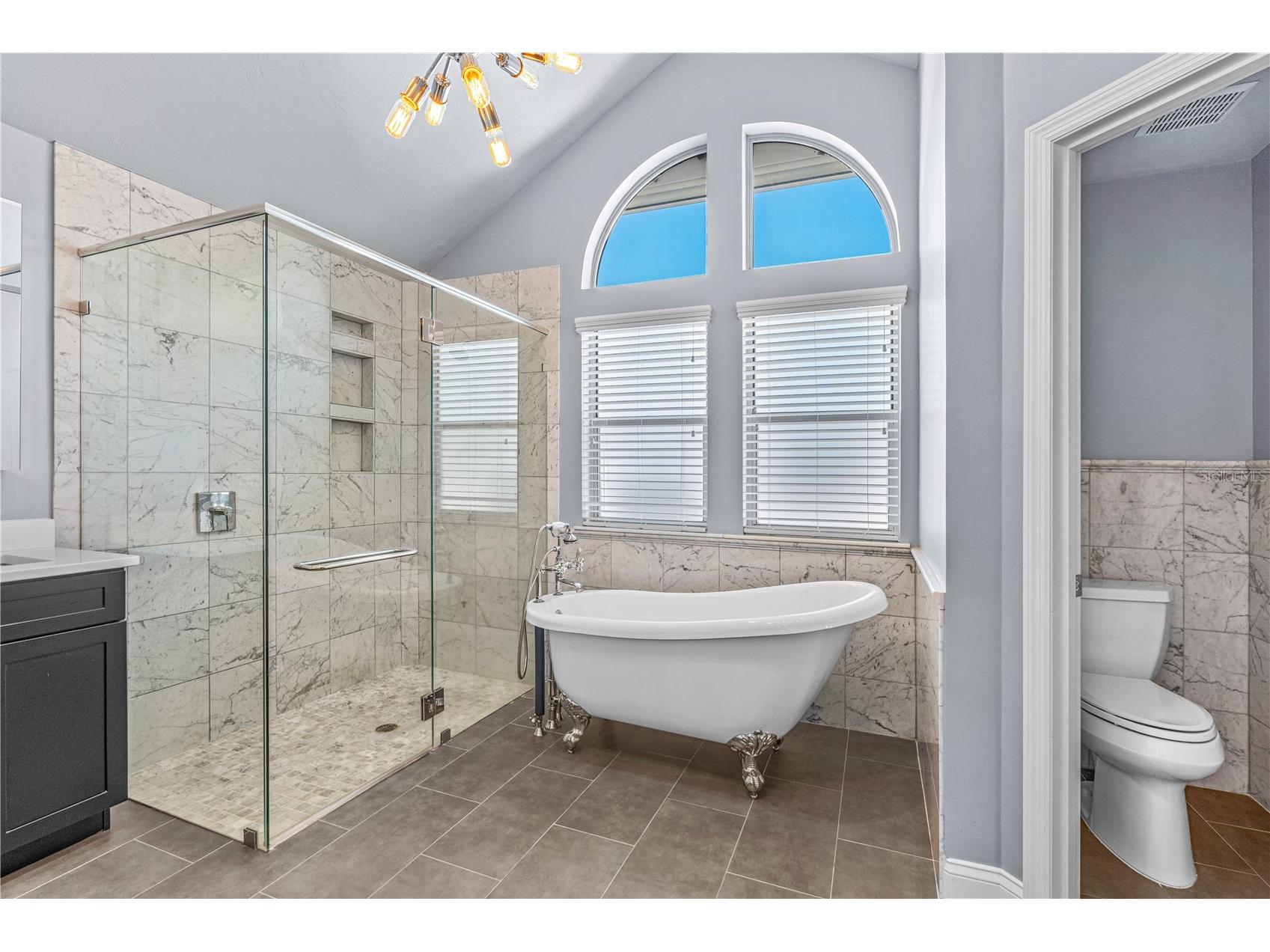 31 Magnolia Court Ormond Beach FL 32174 FC317609 image27
