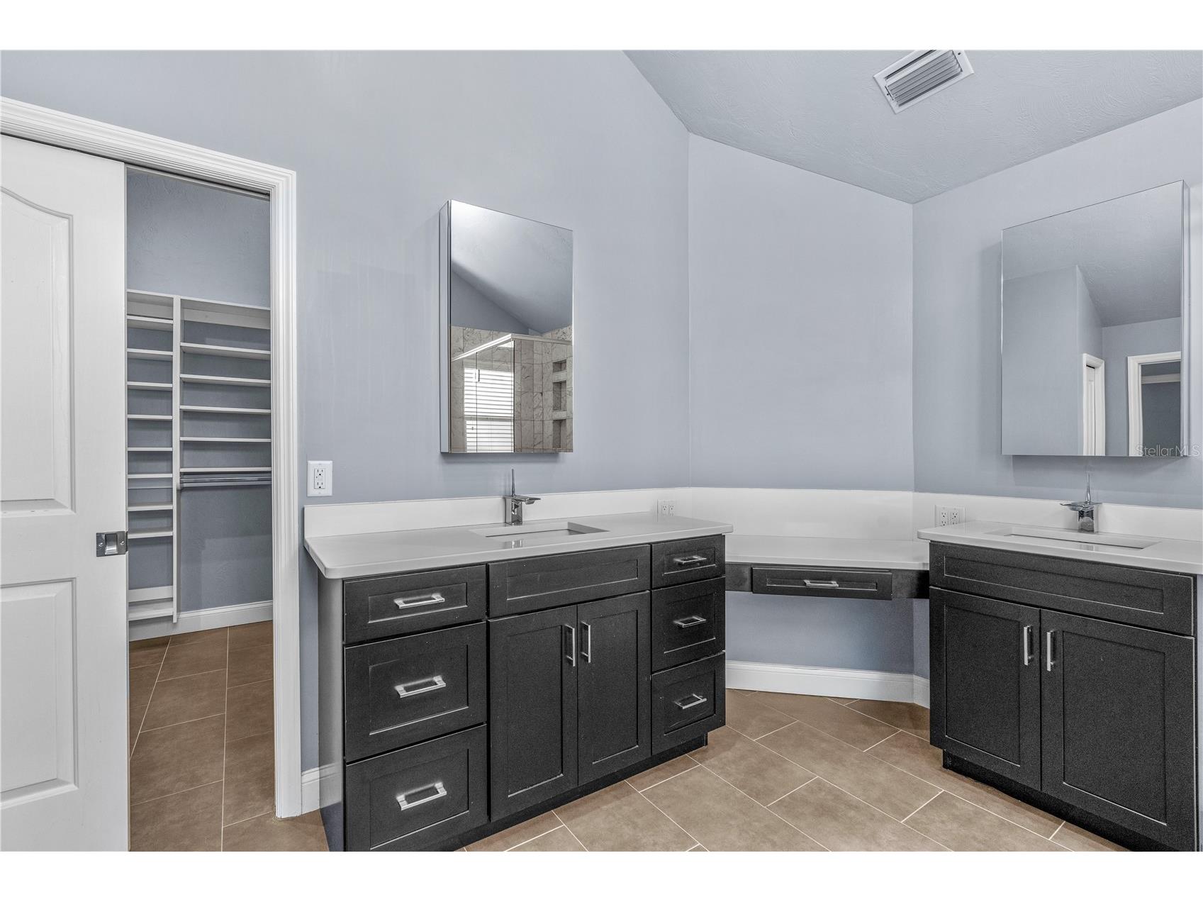 31 Magnolia Court Ormond Beach FL 32174 FC317609 image28