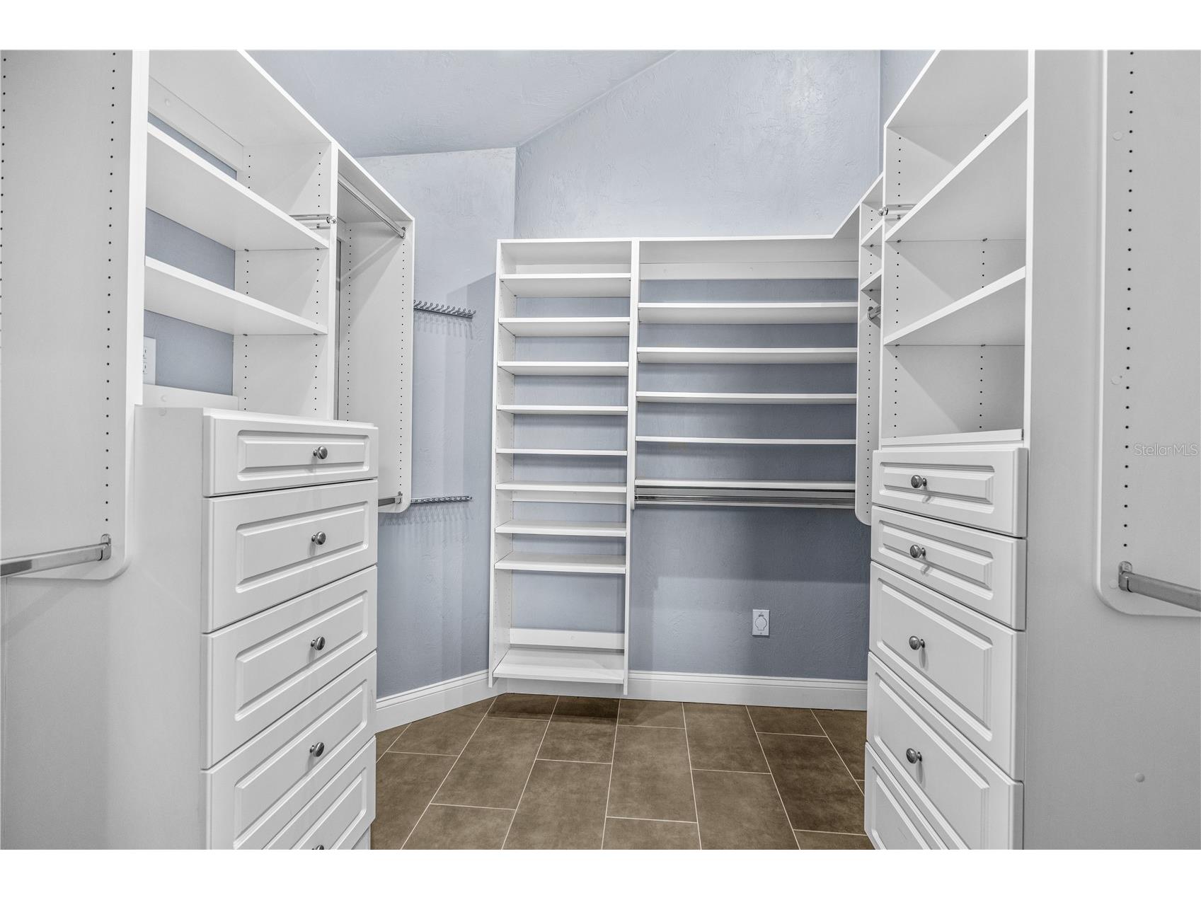 31 Magnolia Court Ormond Beach FL 32174 FC317609 image29