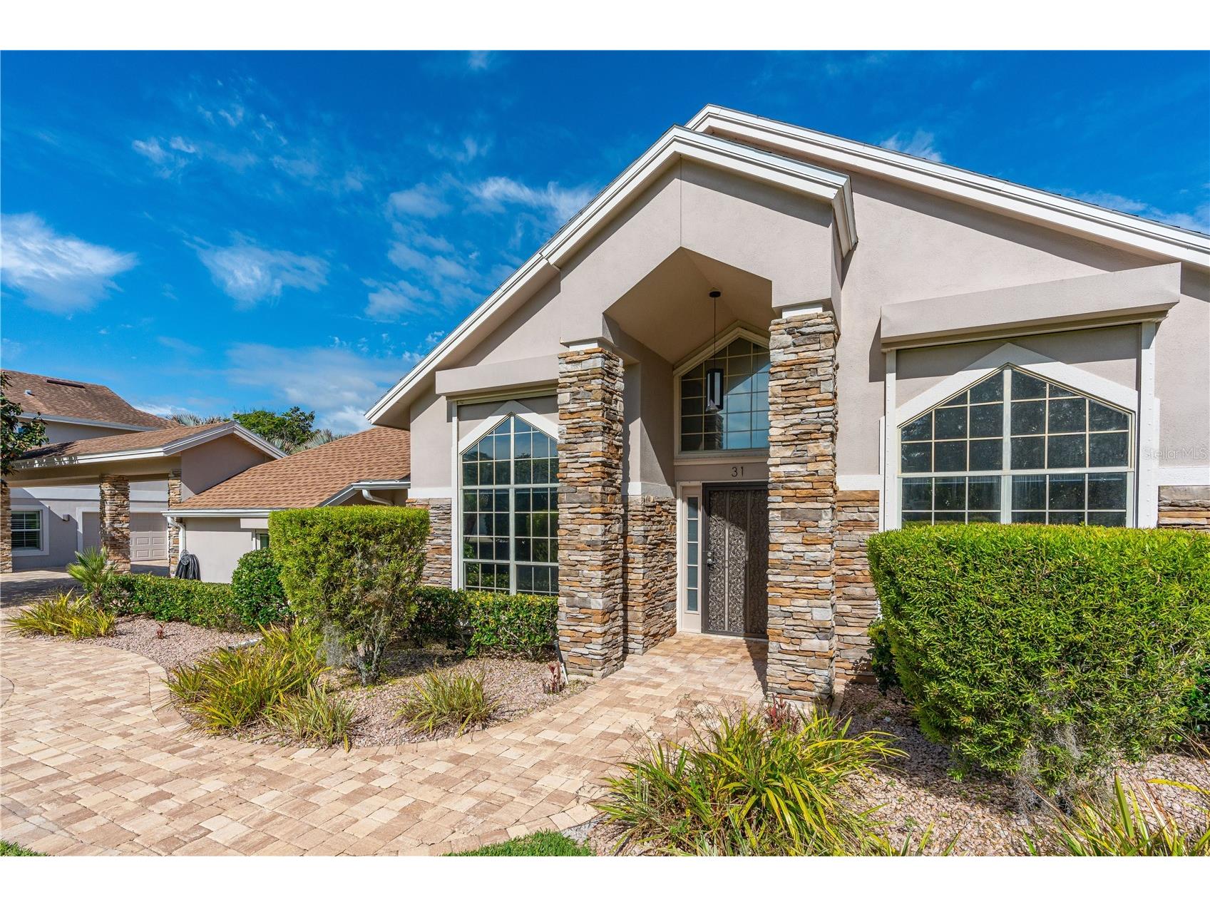 31 Magnolia Court Ormond Beach FL 32174 FC317609 image3
