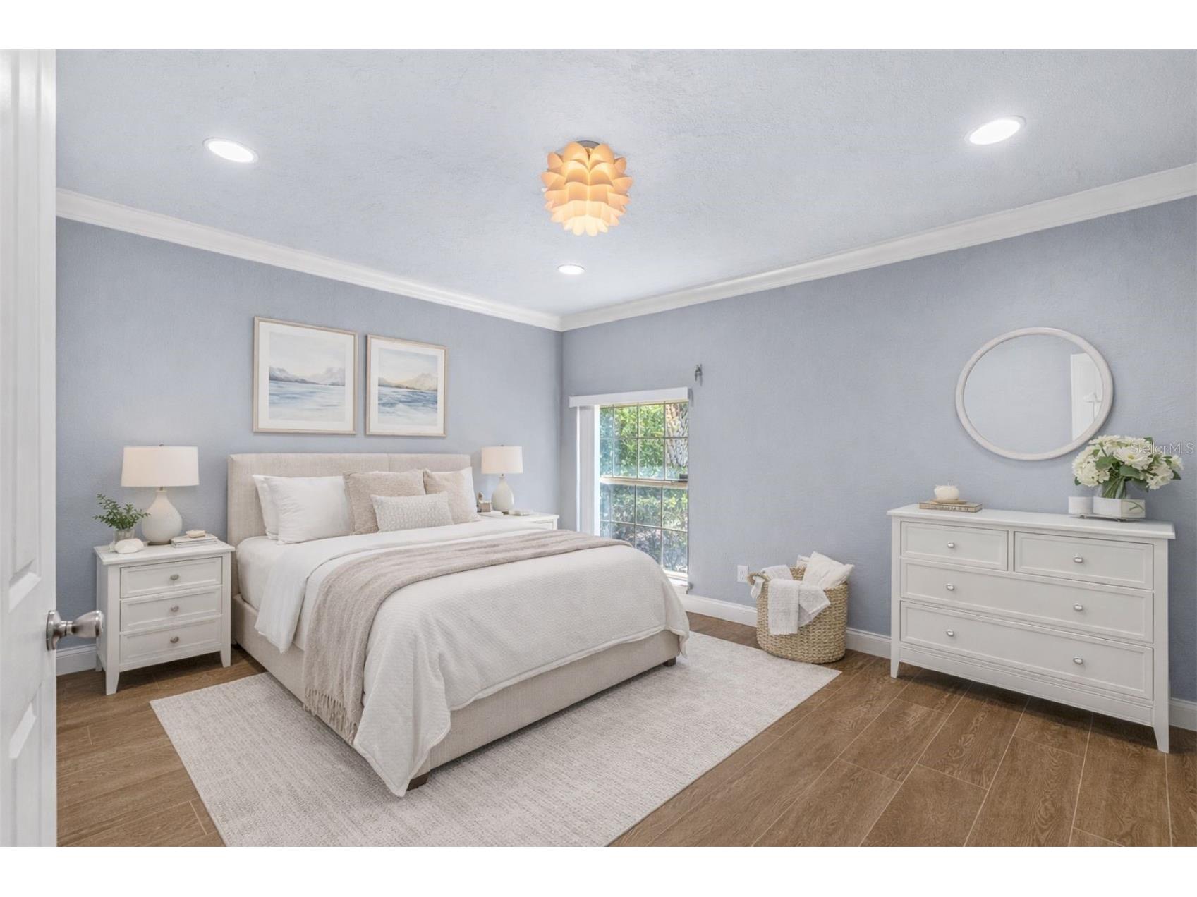 31 Magnolia Court Ormond Beach FL 32174 FC317609 image31