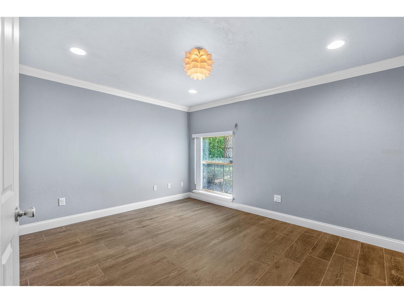 31 Magnolia Court Ormond Beach FL 32174 FC317609 image32