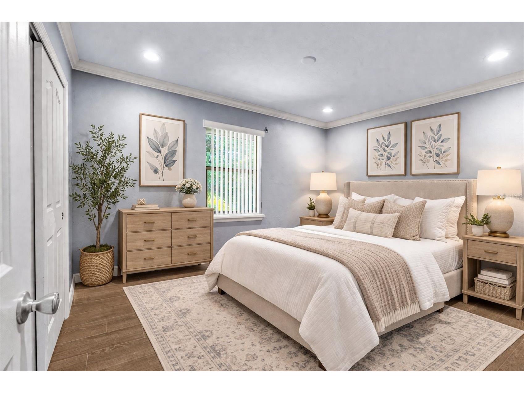 31 Magnolia Court Ormond Beach FL 32174 FC317609 image33