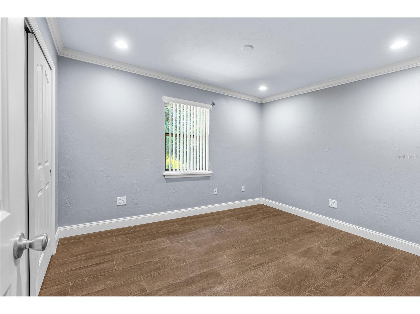 31 Magnolia Court Ormond Beach FL 32174 FC317609 image34