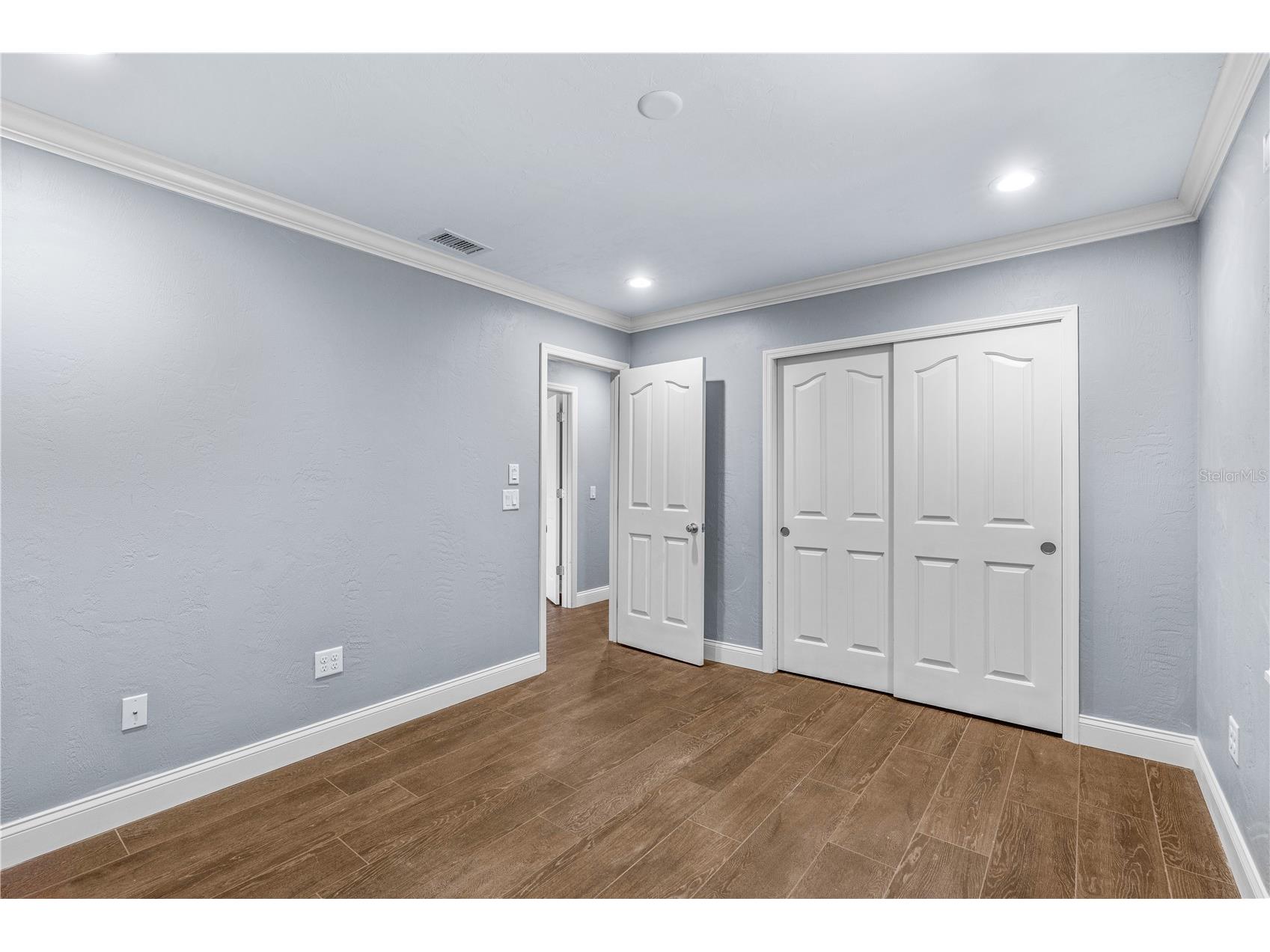 31 Magnolia Court Ormond Beach FL 32174 FC317609 image35