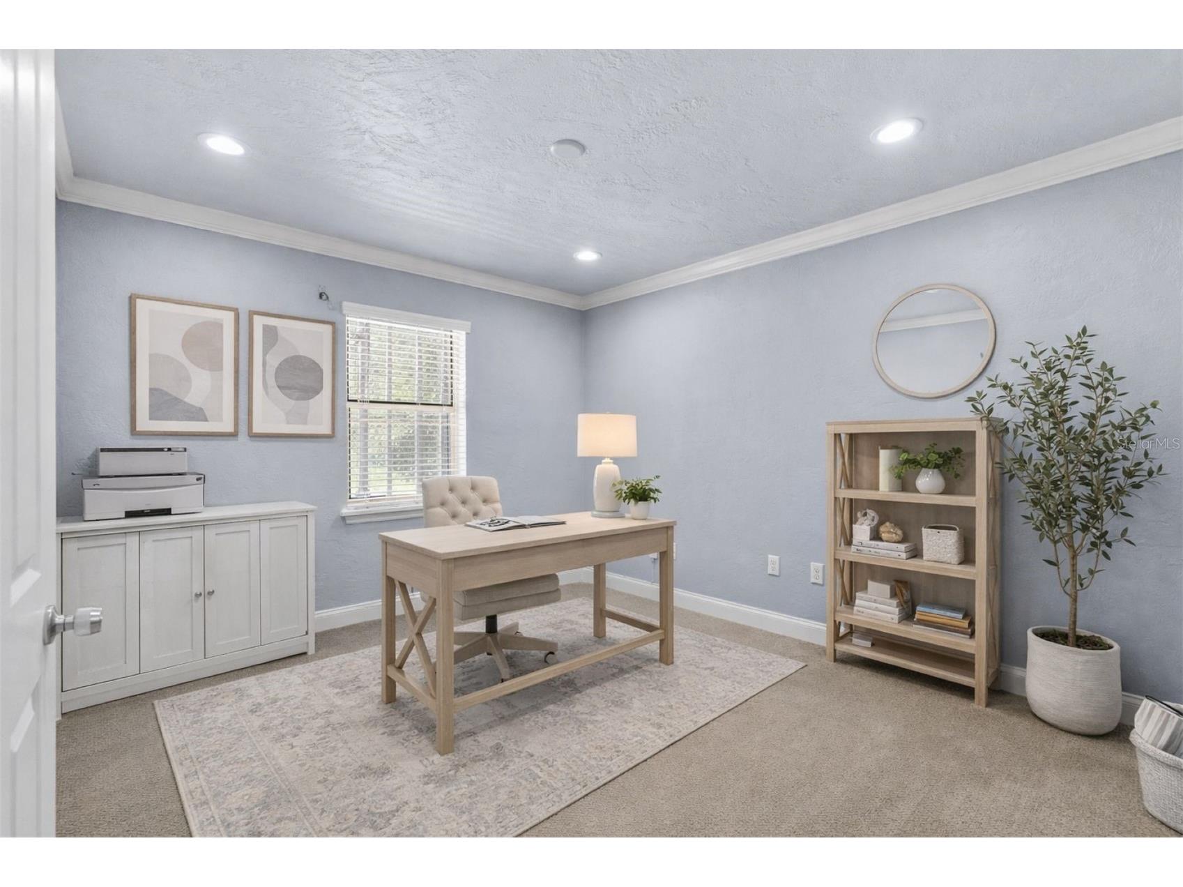 31 Magnolia Court Ormond Beach FL 32174 FC317609 image36