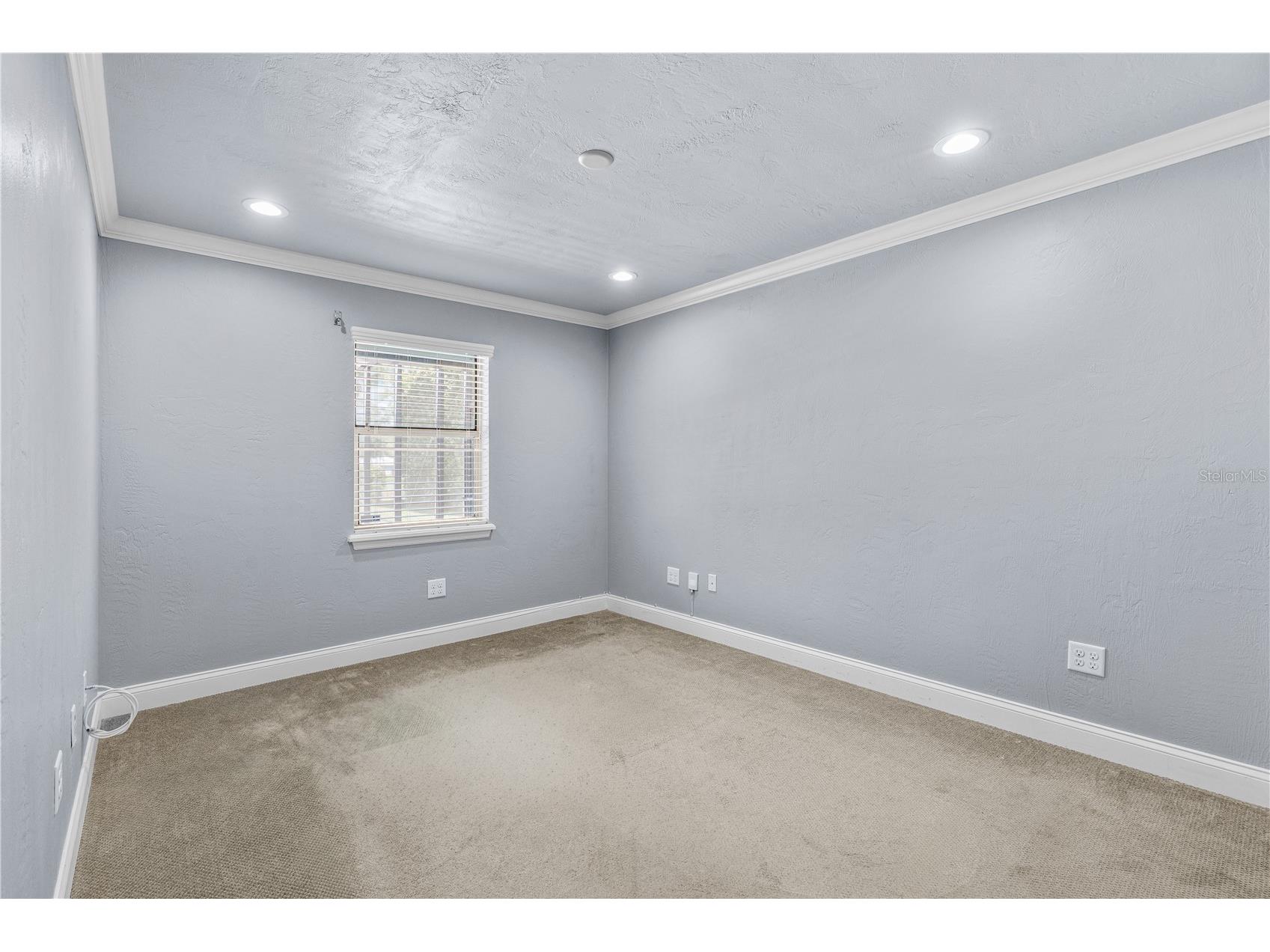 31 Magnolia Court Ormond Beach FL 32174 FC317609 image37