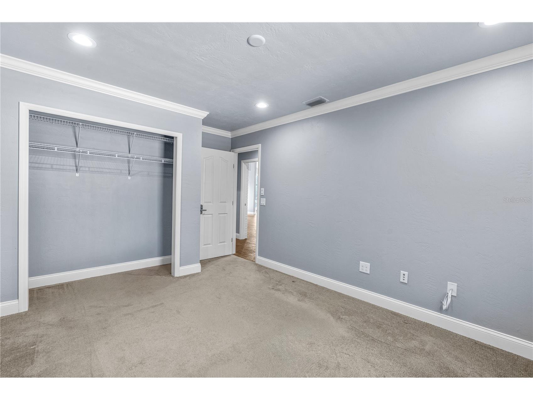 31 Magnolia Court Ormond Beach FL 32174 FC317609 image38