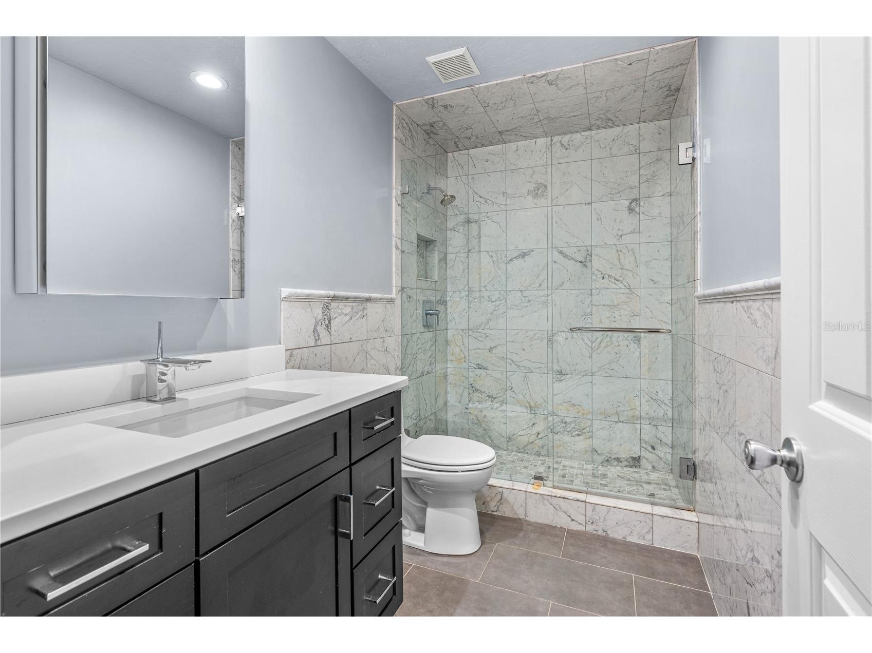 31 Magnolia Court Ormond Beach FL 32174 FC317609 image39