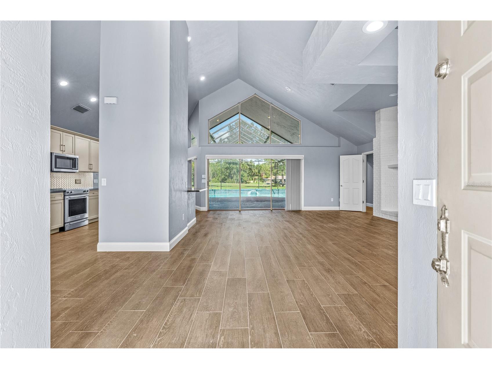 31 Magnolia Court Ormond Beach FL 32174 FC317609 image4