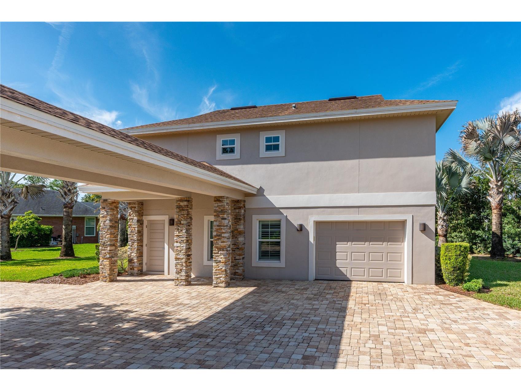 31 Magnolia Court Ormond Beach FL 32174 FC317609 image42