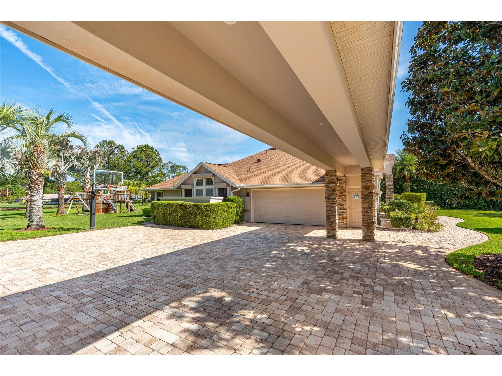 31 Magnolia Court Ormond Beach FL 32174 FC317609 image43