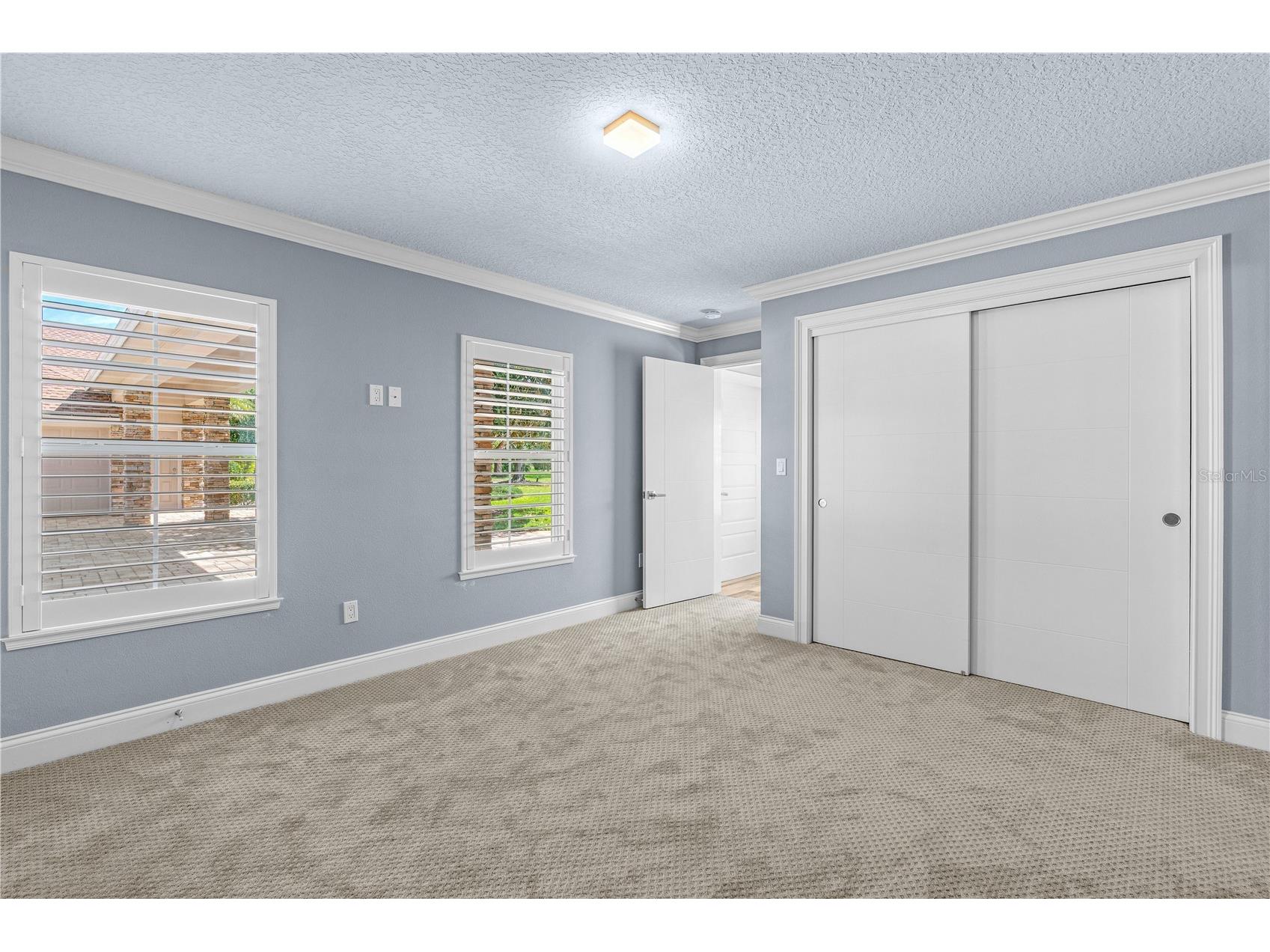 31 Magnolia Court Ormond Beach FL 32174 FC317609 image44
