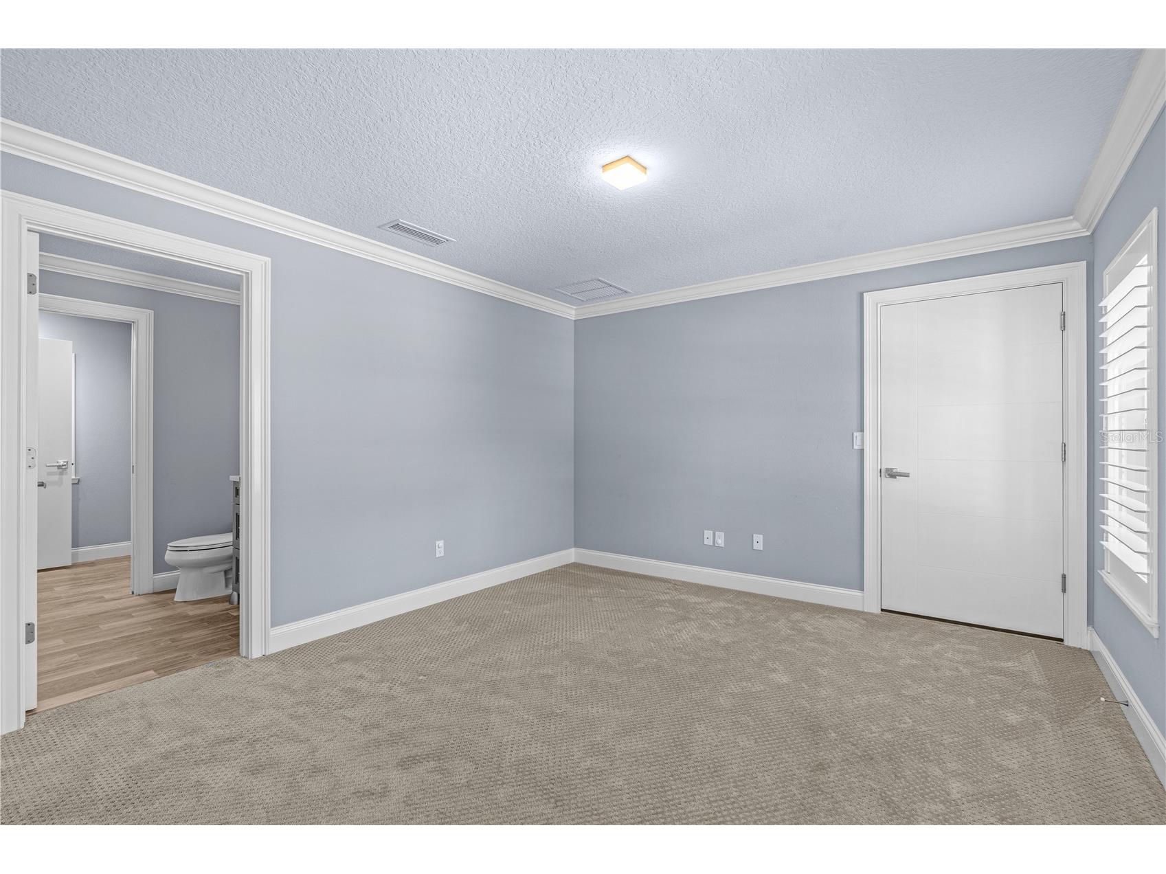 31 Magnolia Court Ormond Beach FL 32174 FC317609 image45