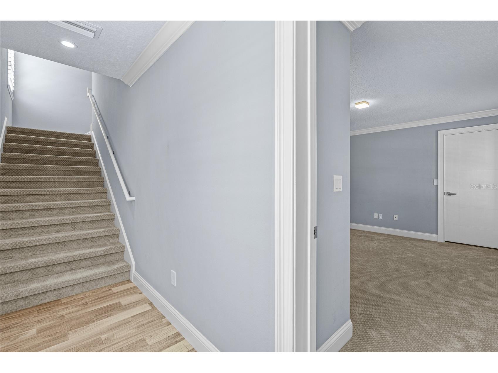 31 Magnolia Court Ormond Beach FL 32174 FC317609 image49