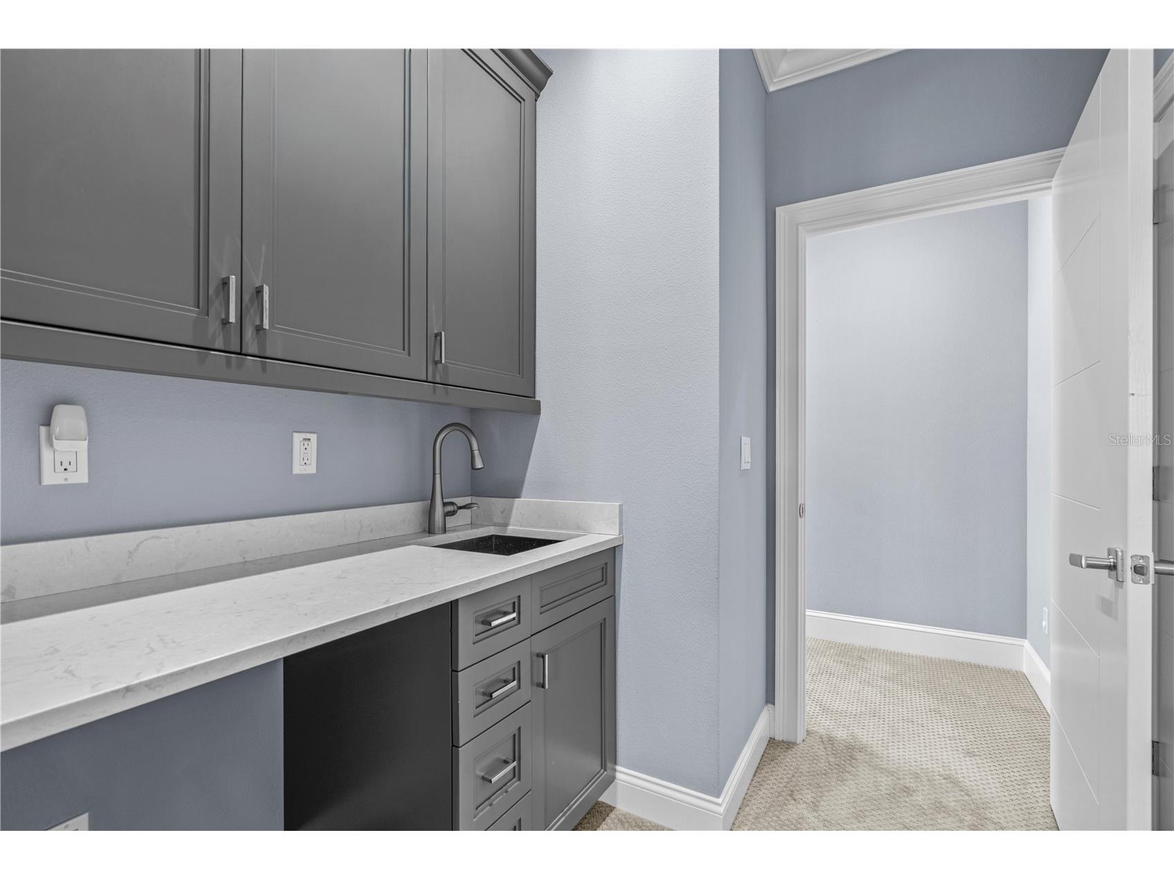 31 Magnolia Court Ormond Beach FL 32174 FC317609 image51