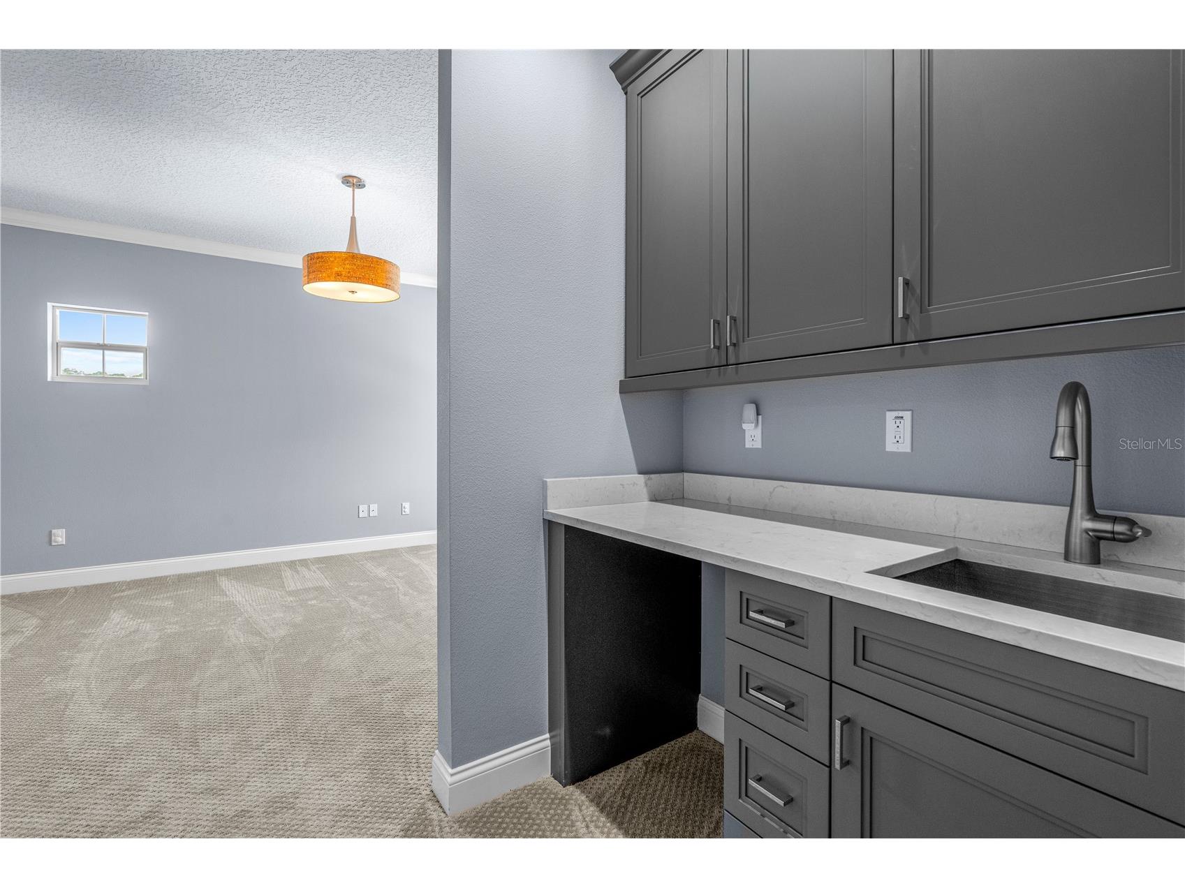 31 Magnolia Court Ormond Beach FL 32174 FC317609 image52