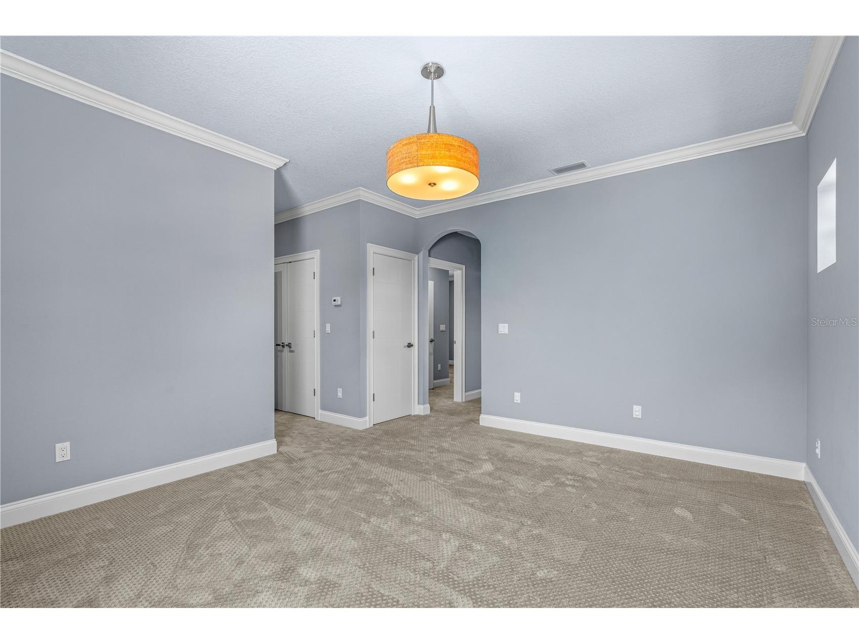 31 Magnolia Court Ormond Beach FL 32174 FC317609 image53