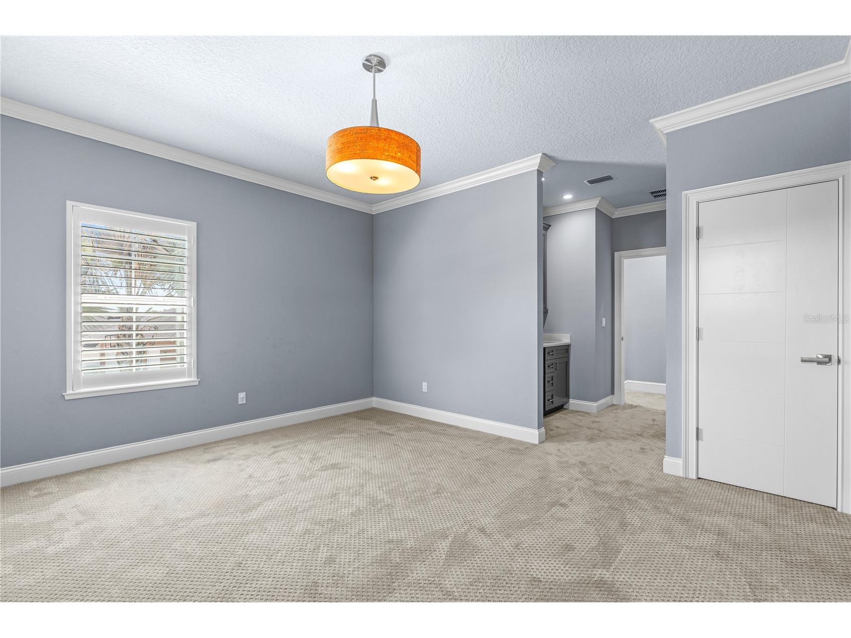 31 Magnolia Court Ormond Beach FL 32174 FC317609 image54