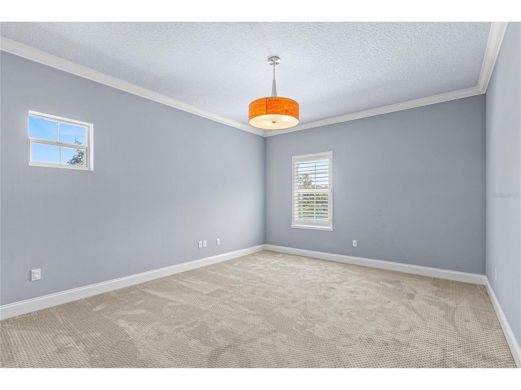 31 Magnolia Court Ormond Beach FL 32174 FC317609 image55