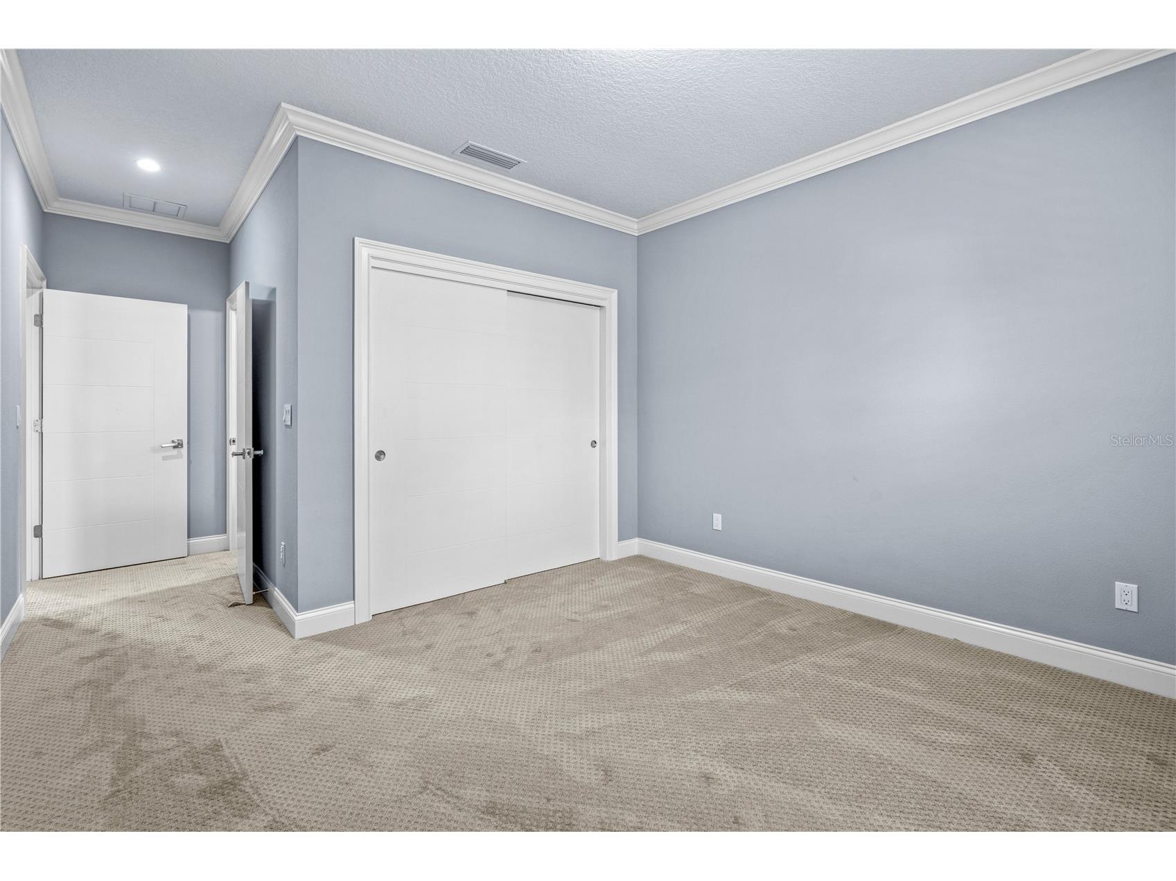 31 Magnolia Court Ormond Beach FL 32174 FC317609 image57