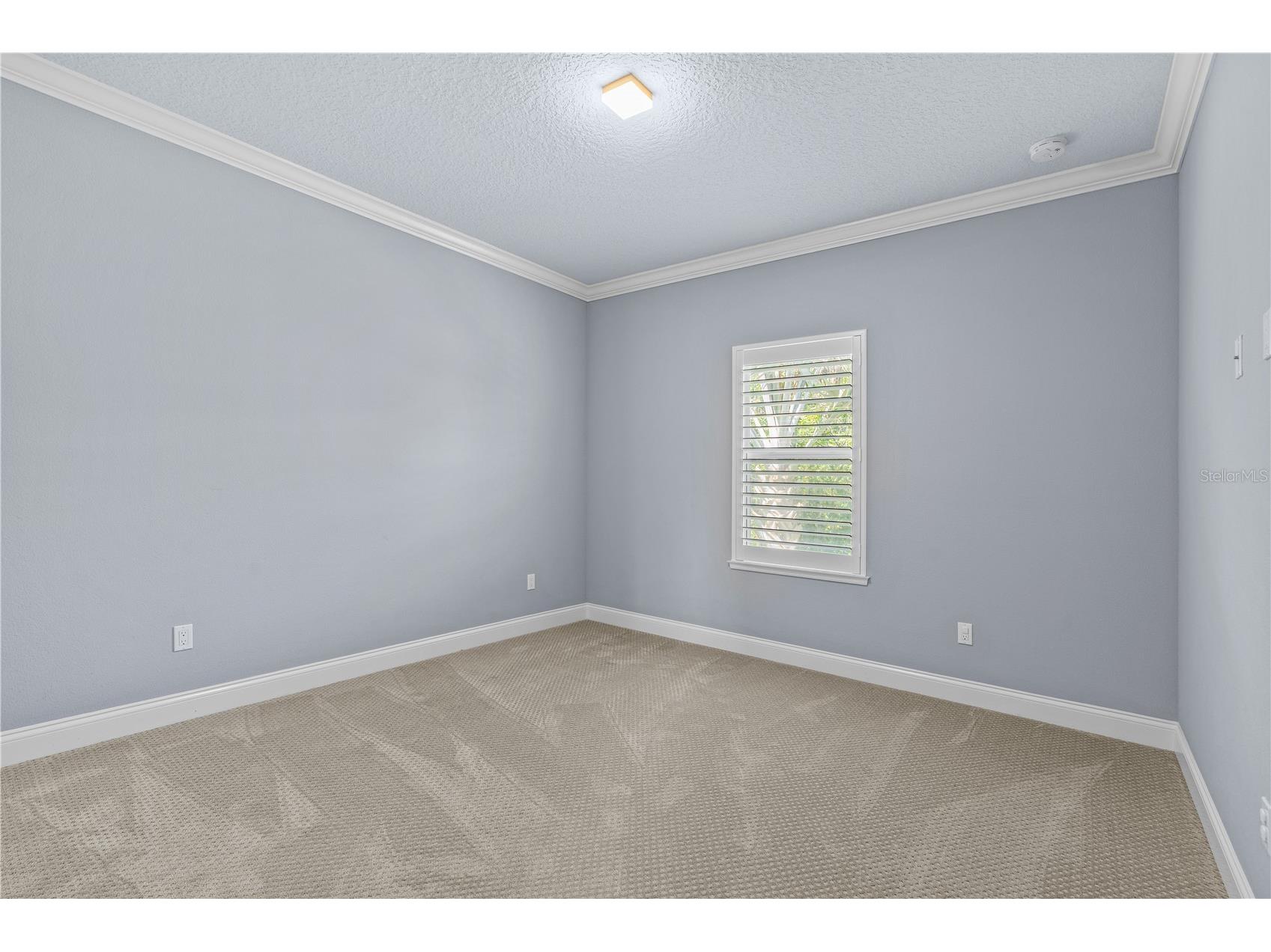 31 Magnolia Court Ormond Beach FL 32174 FC317609 image58