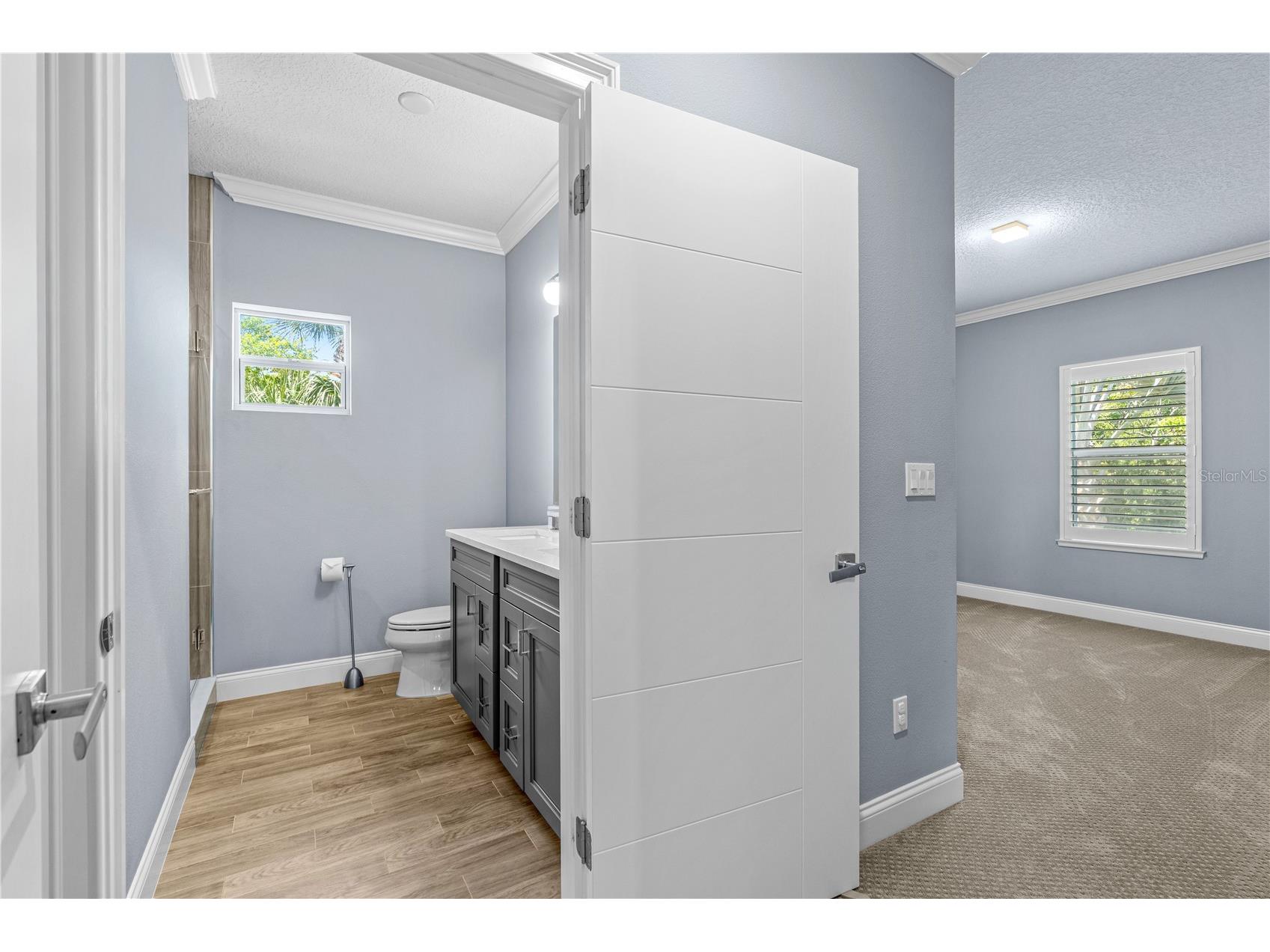 31 Magnolia Court Ormond Beach FL 32174 FC317609 image59