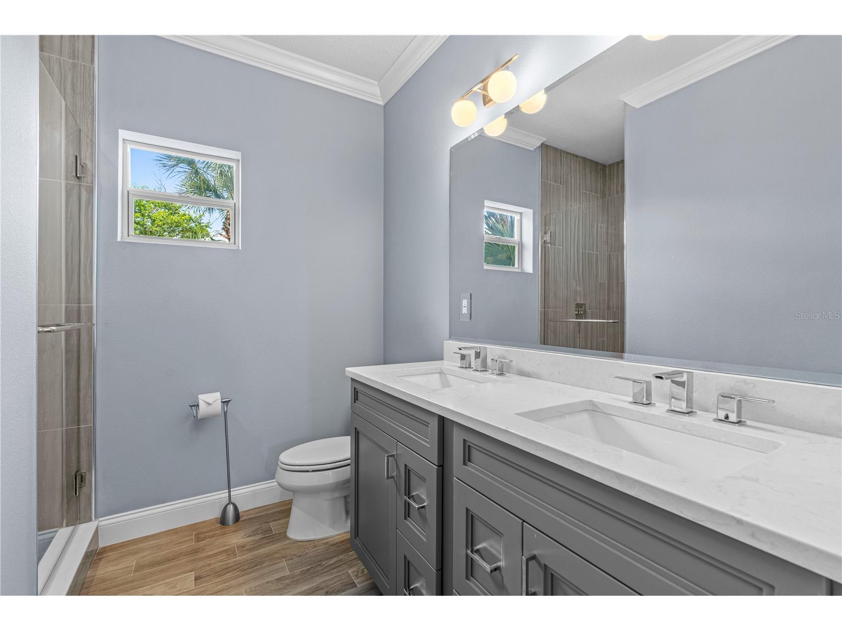 31 Magnolia Court Ormond Beach FL 32174 FC317609 image60