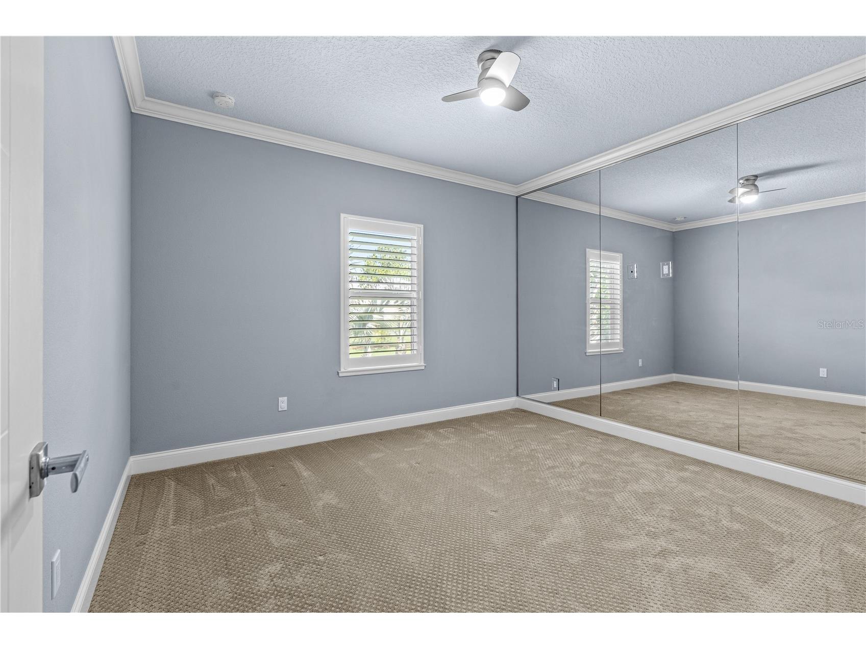 31 Magnolia Court Ormond Beach FL 32174 FC317609 image61