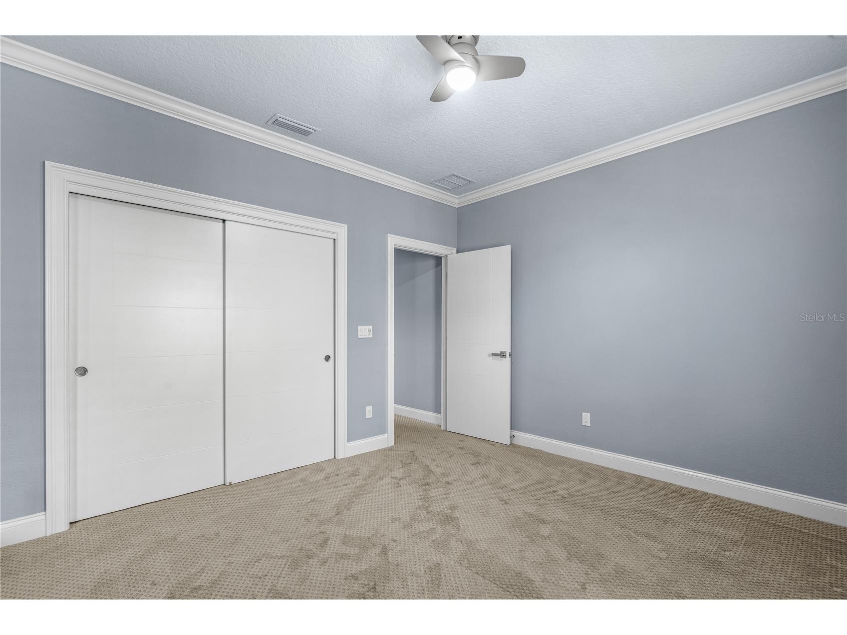 31 Magnolia Court Ormond Beach FL 32174 FC317609 image62
