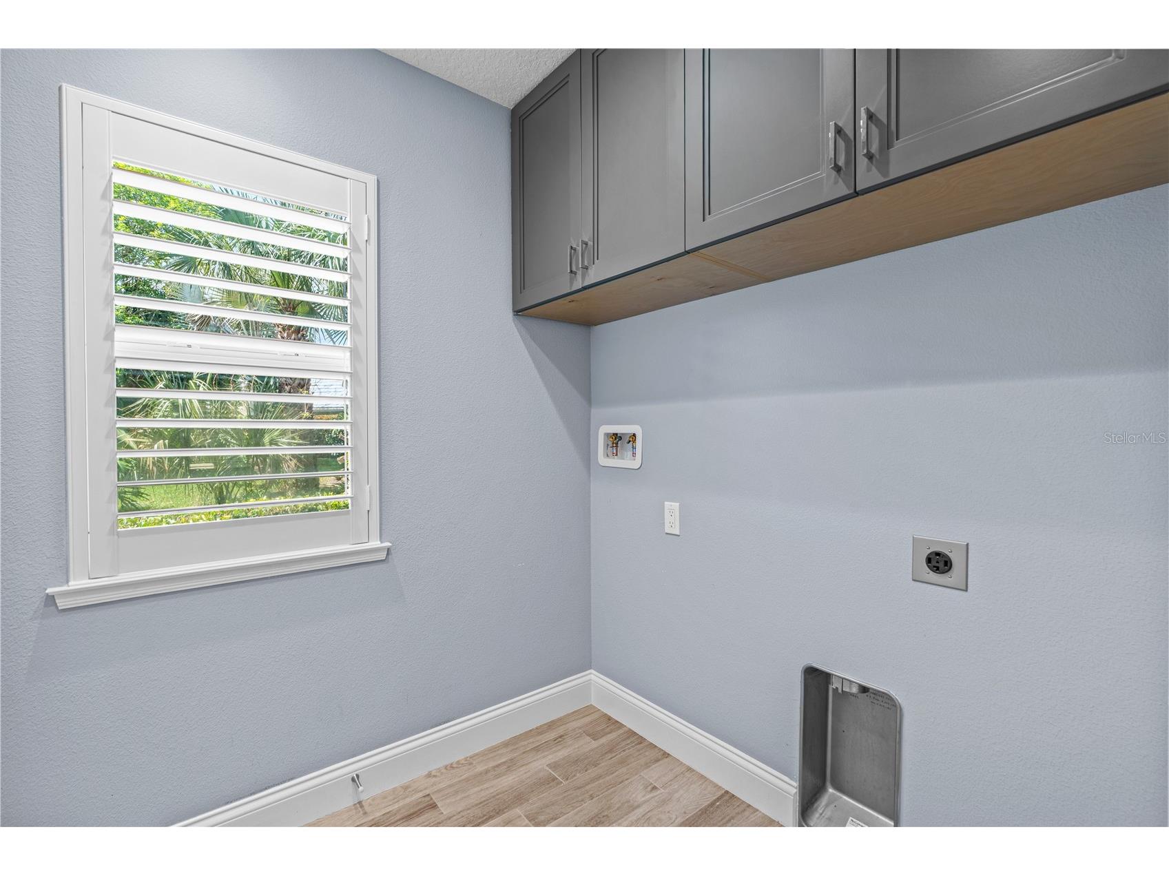 31 Magnolia Court Ormond Beach FL 32174 FC317609 image63