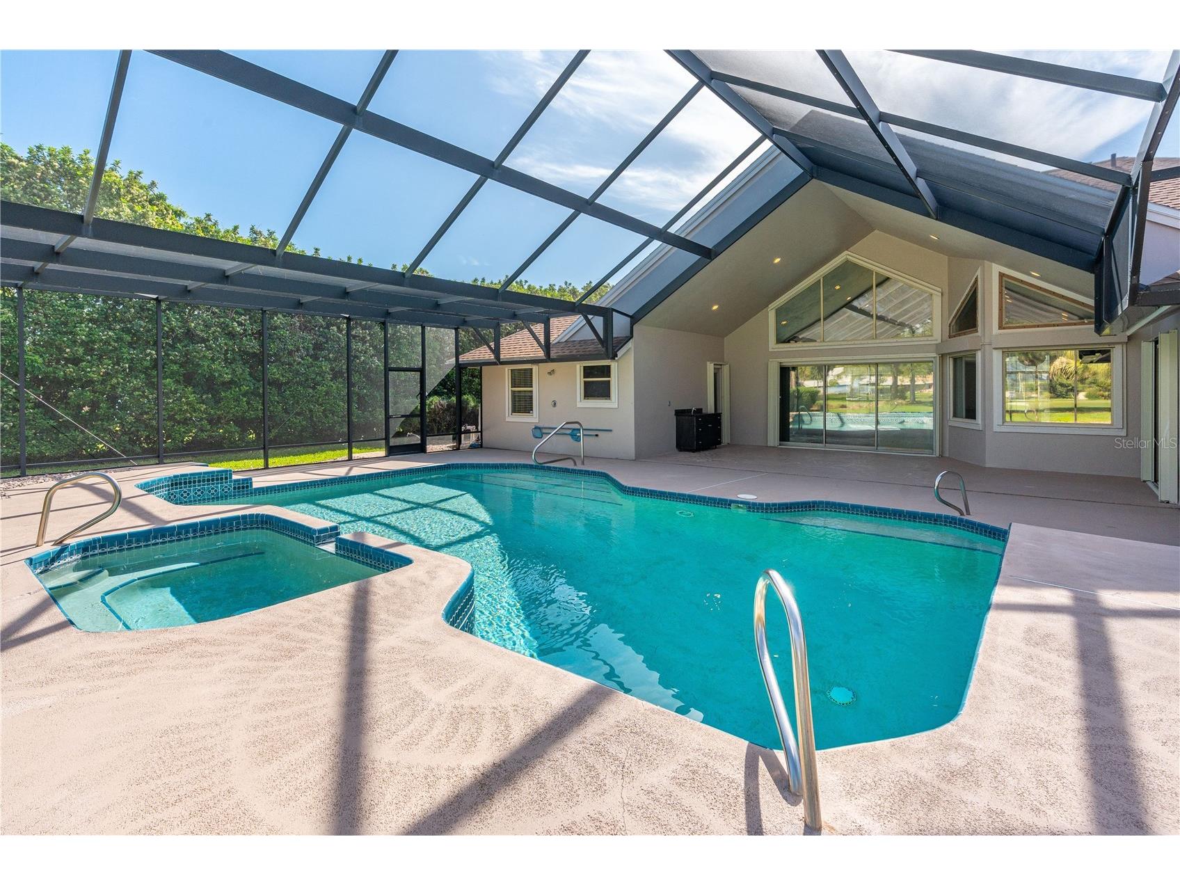 31 Magnolia Court Ormond Beach FL 32174 FC317609 image65