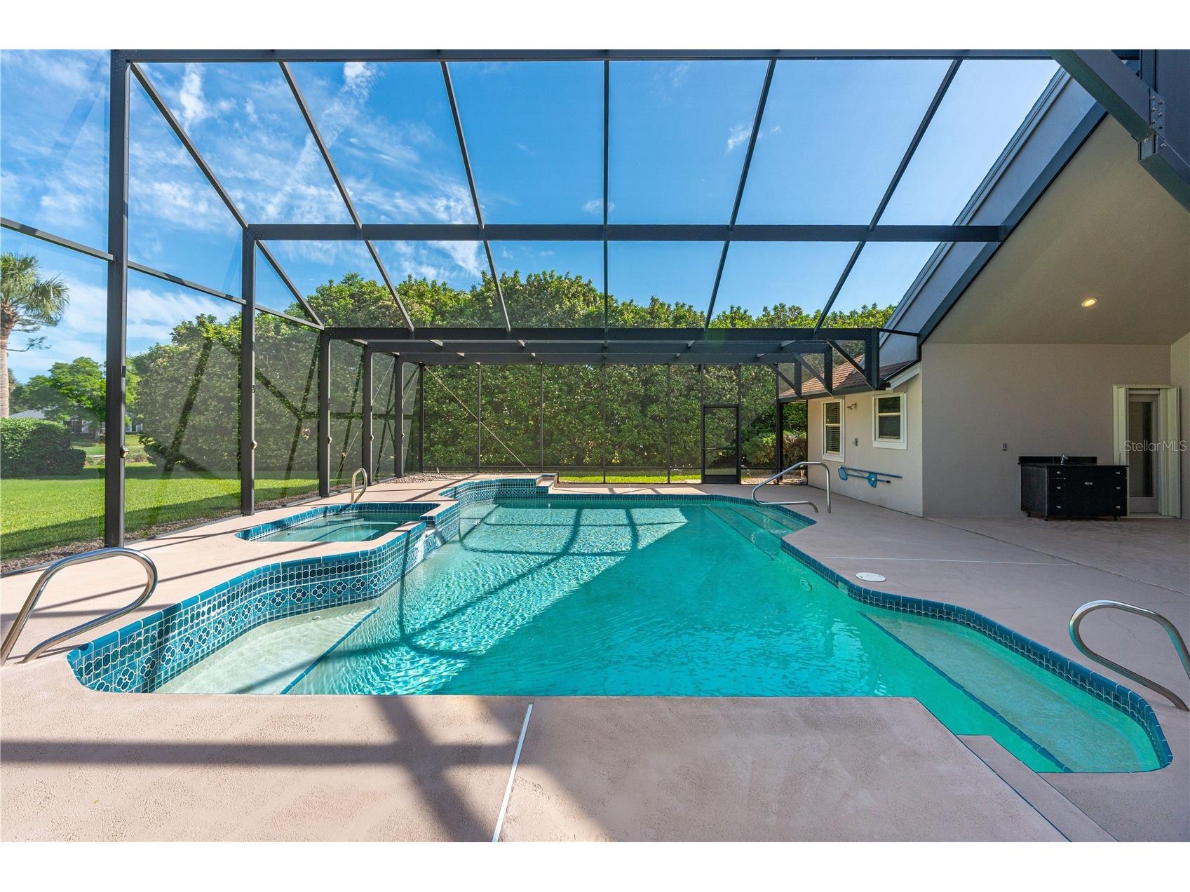 31 Magnolia Court Ormond Beach FL 32174 FC317609 image66