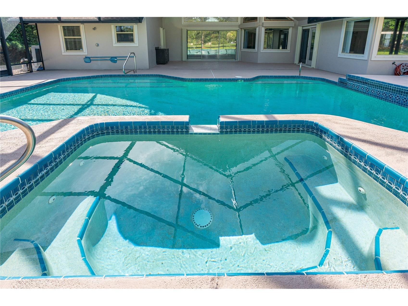 31 Magnolia Court Ormond Beach FL 32174 FC317609 image67